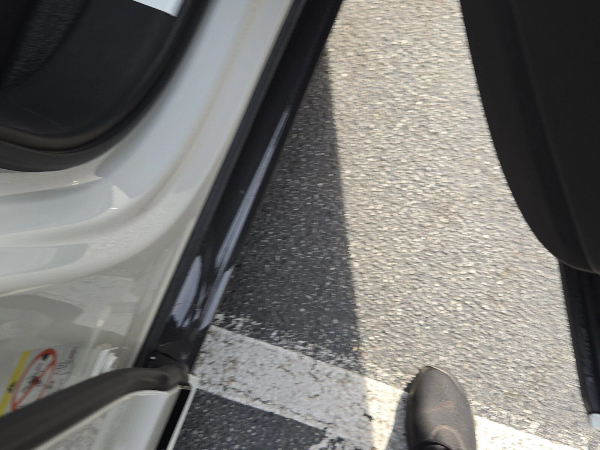 mph028_696467306_973e440951ede80af9df3dab1c229bd1x_3e75ec28b1