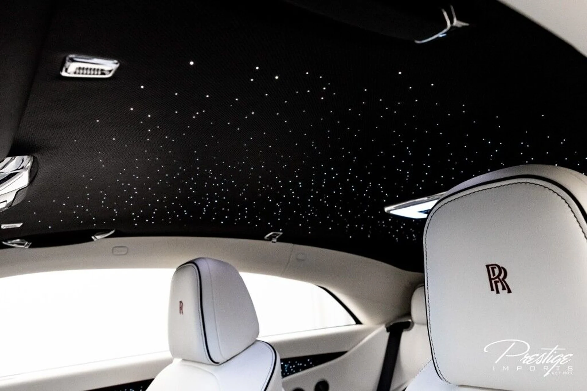 mph028_696912683_809f10e3d4f1b47f84ff048da169eecb_075d34eaa9