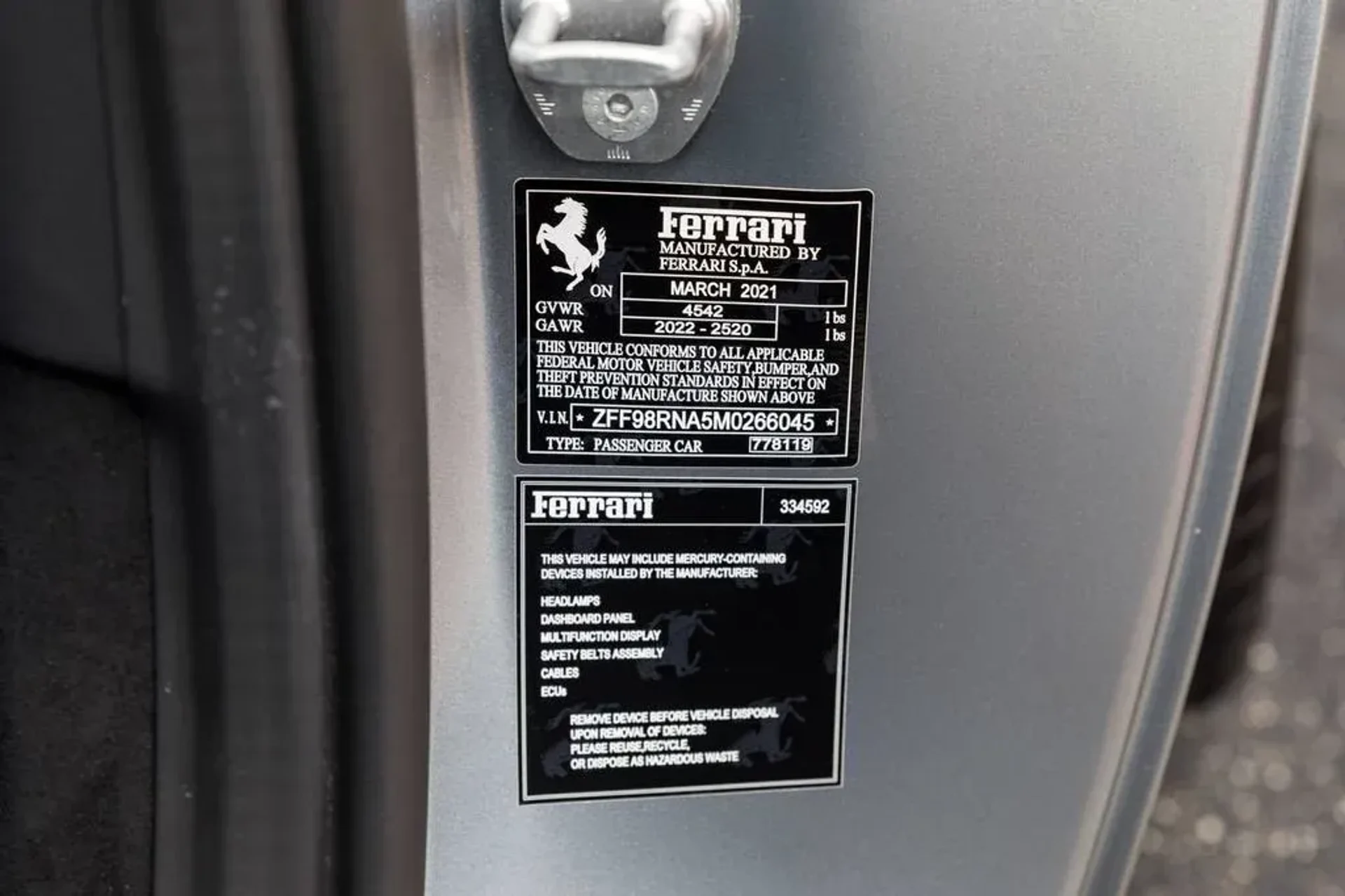mph028_696989709_c9f46e5134eb3763cc541eff7a84d80b_082a08a026