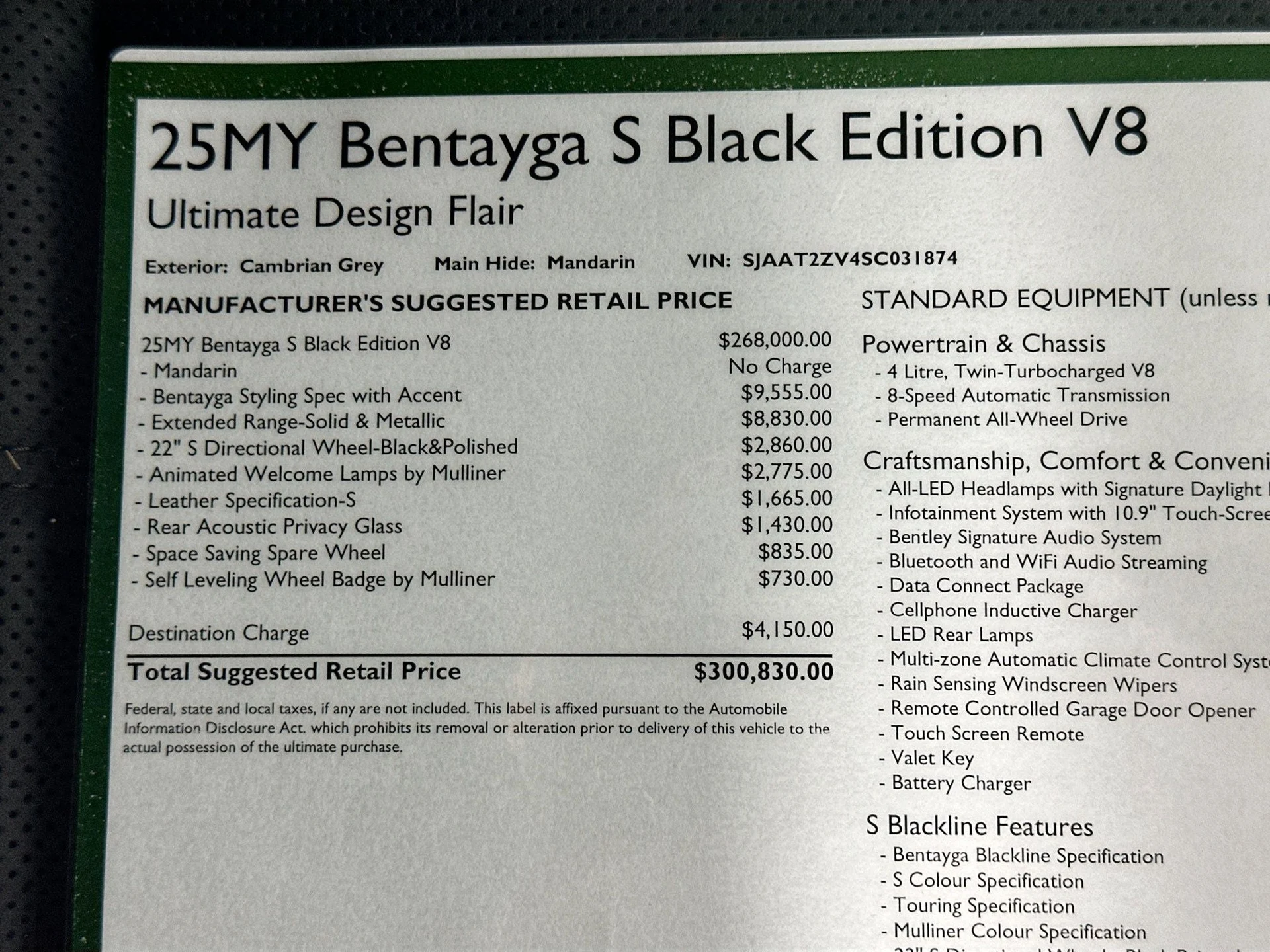 mph028_697507628_29_35c88f26c4