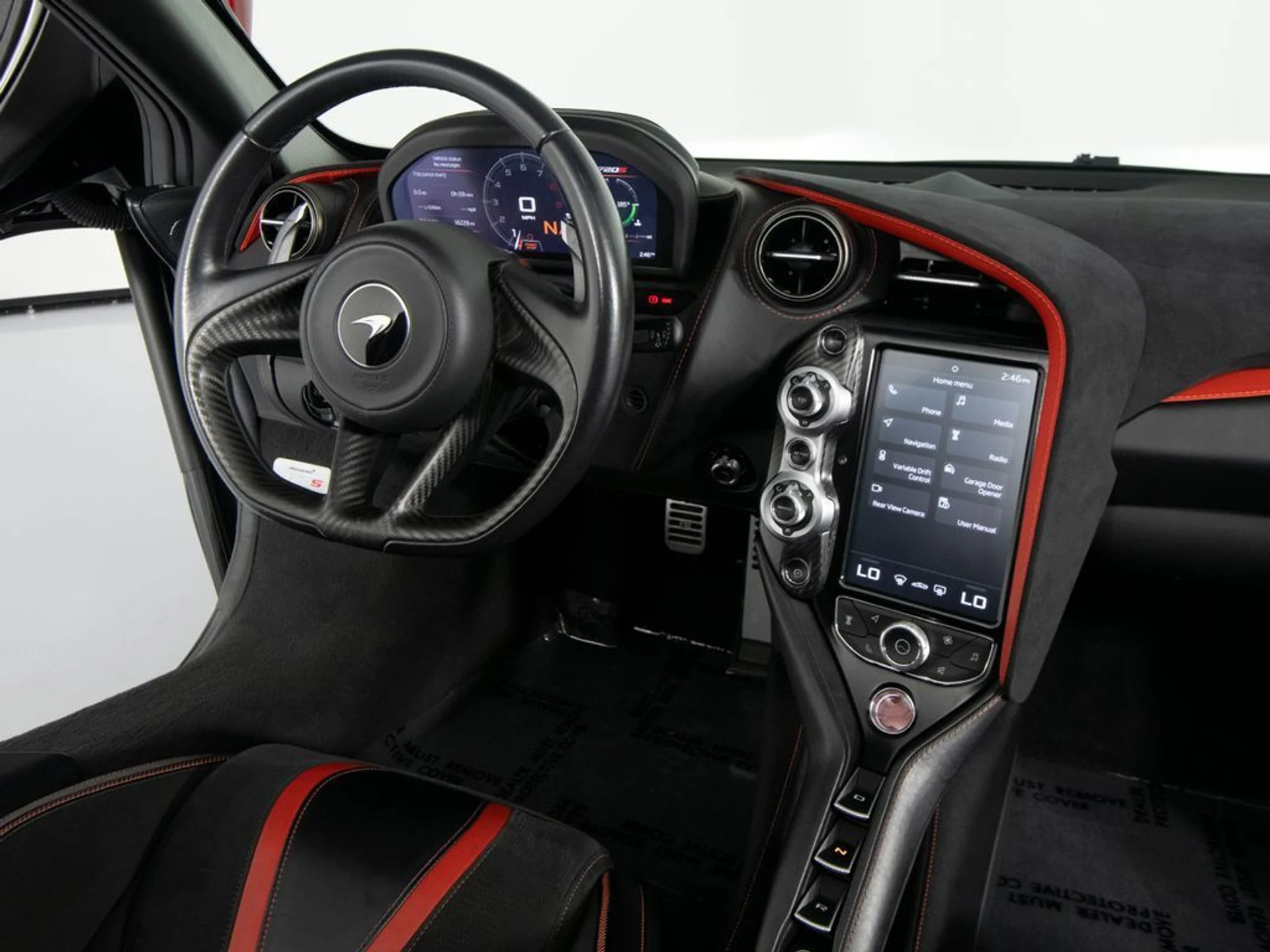 mph028_697837717_becb62e0617212b605d3d868e0cb4fbcx_111e25a949