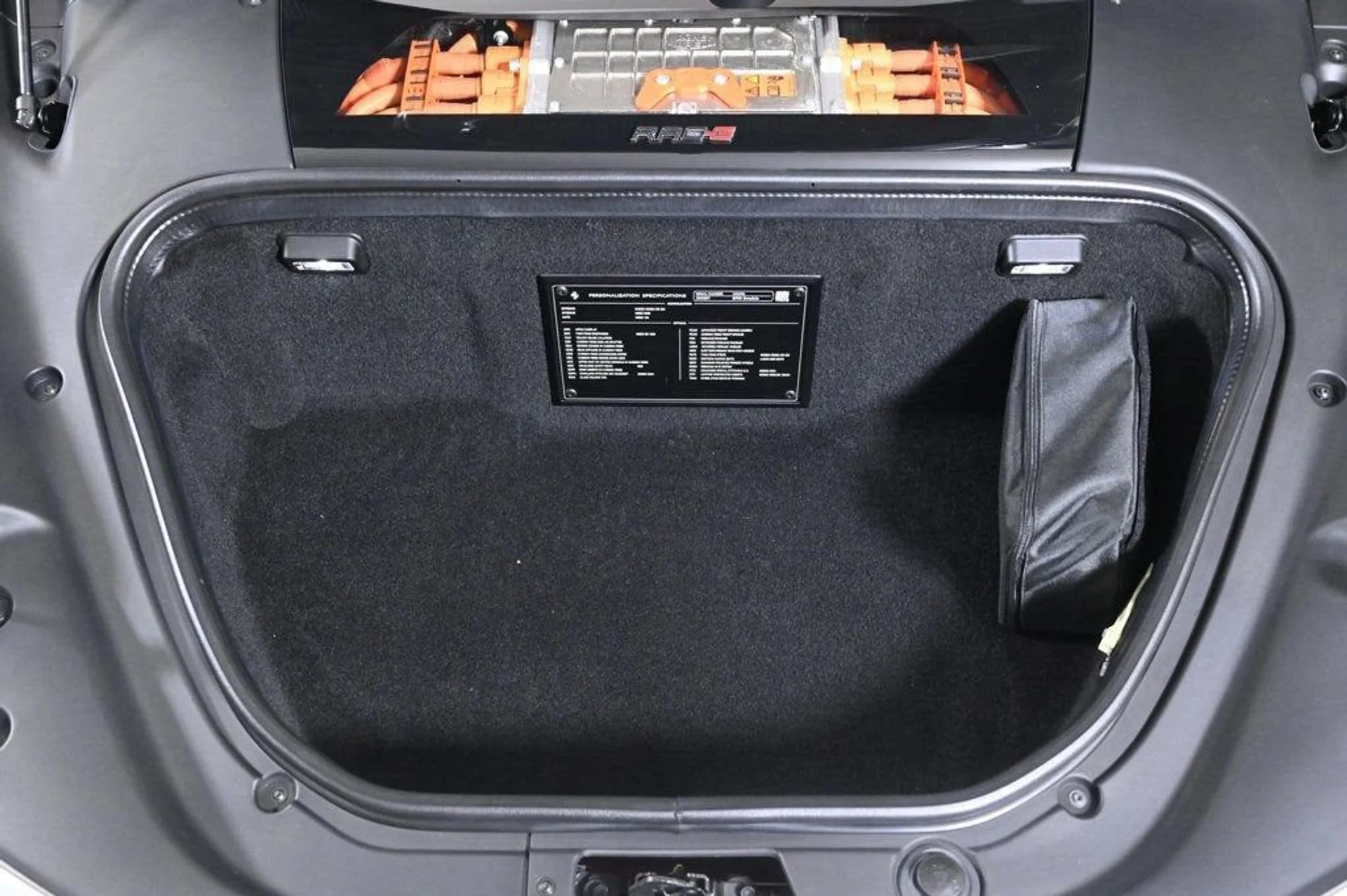 mph028_698018644_9ad9cff2f5244006ada4e8ab79d7f486_1ea935a542