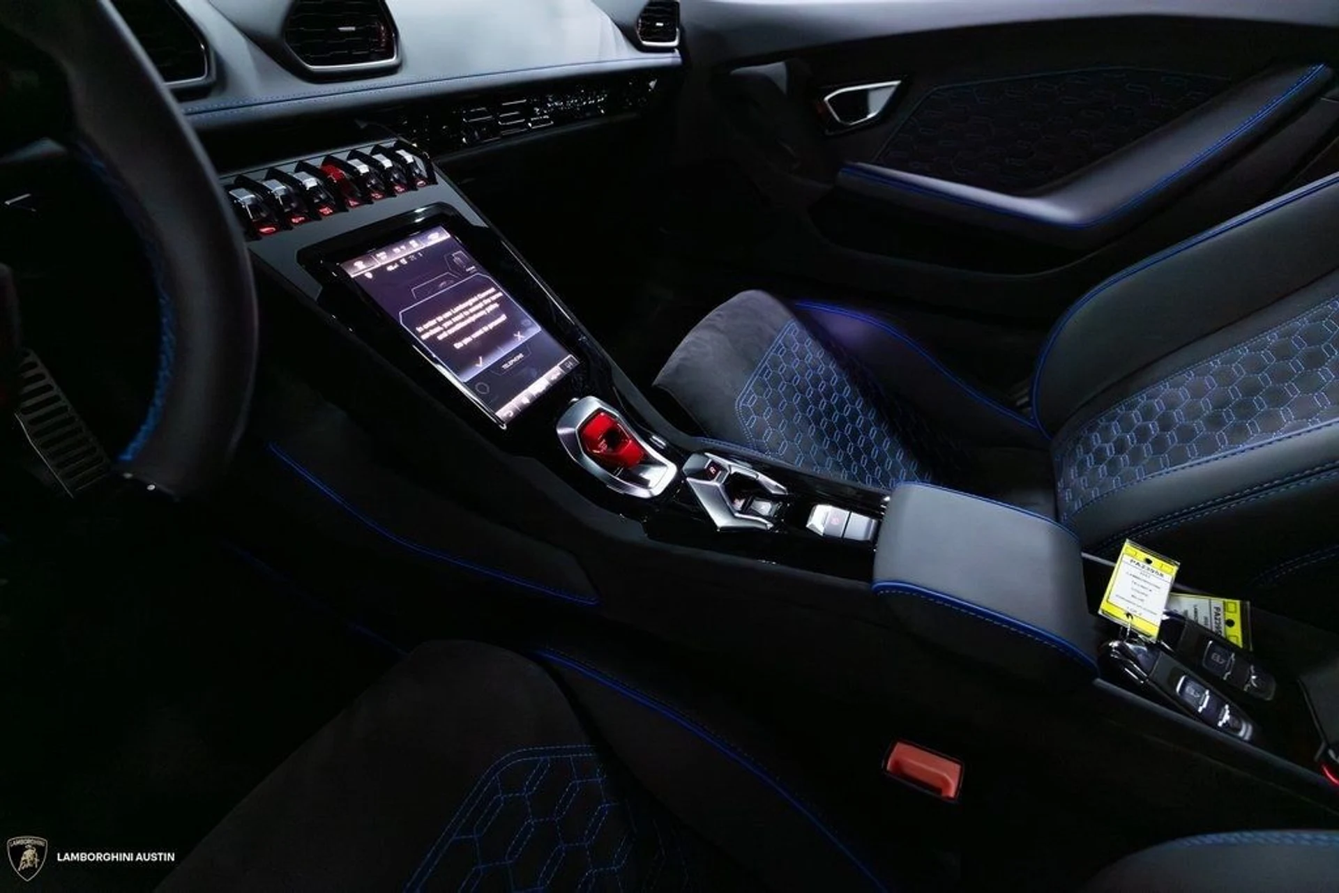 mph028_69824328_1b496d7715d4adf5b686cc6812b1cb98x_6814137699