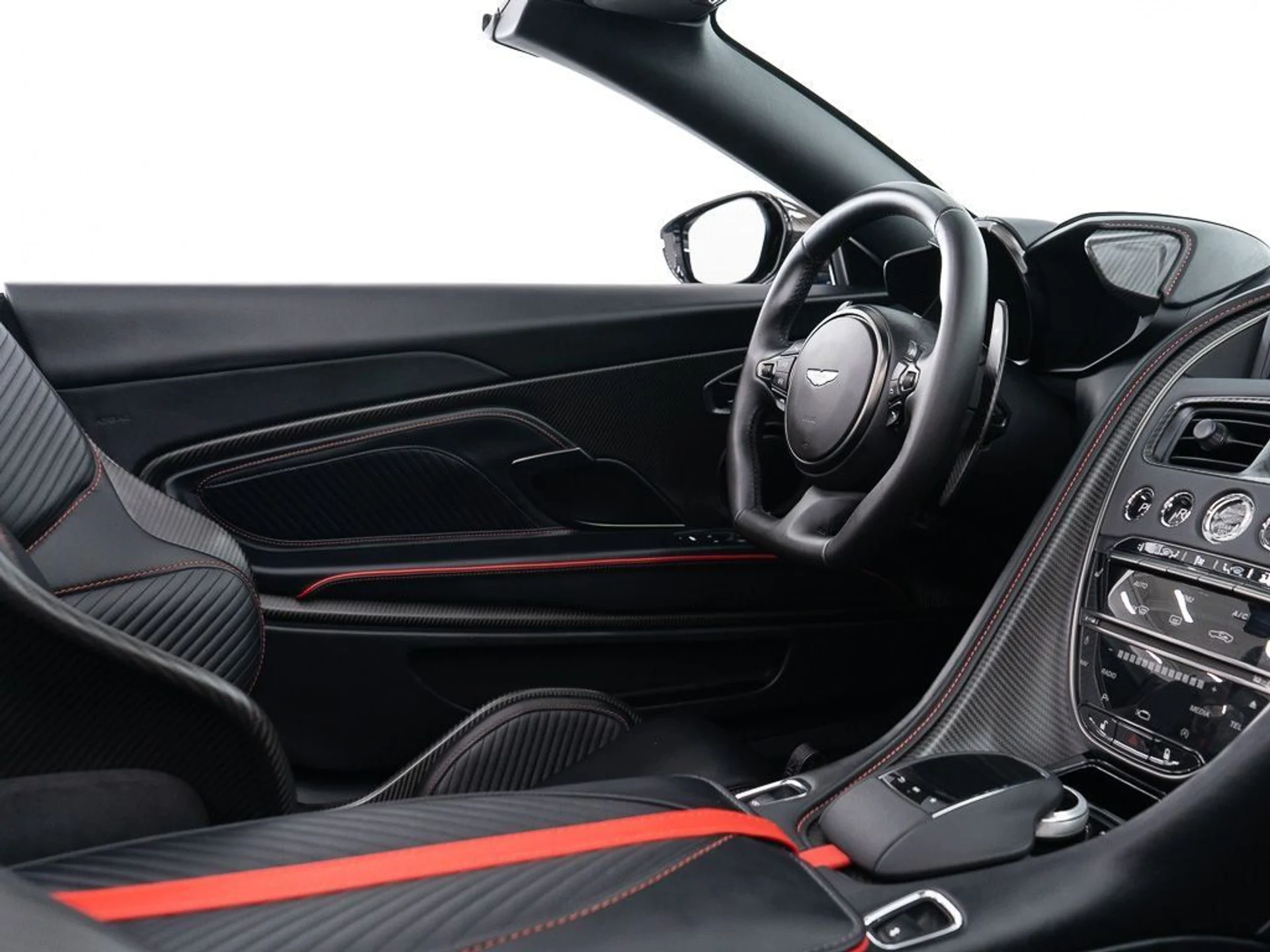 mph028_698645298_c629d0143bfee683e81b0bc50c5b0d92_0daf327f9e