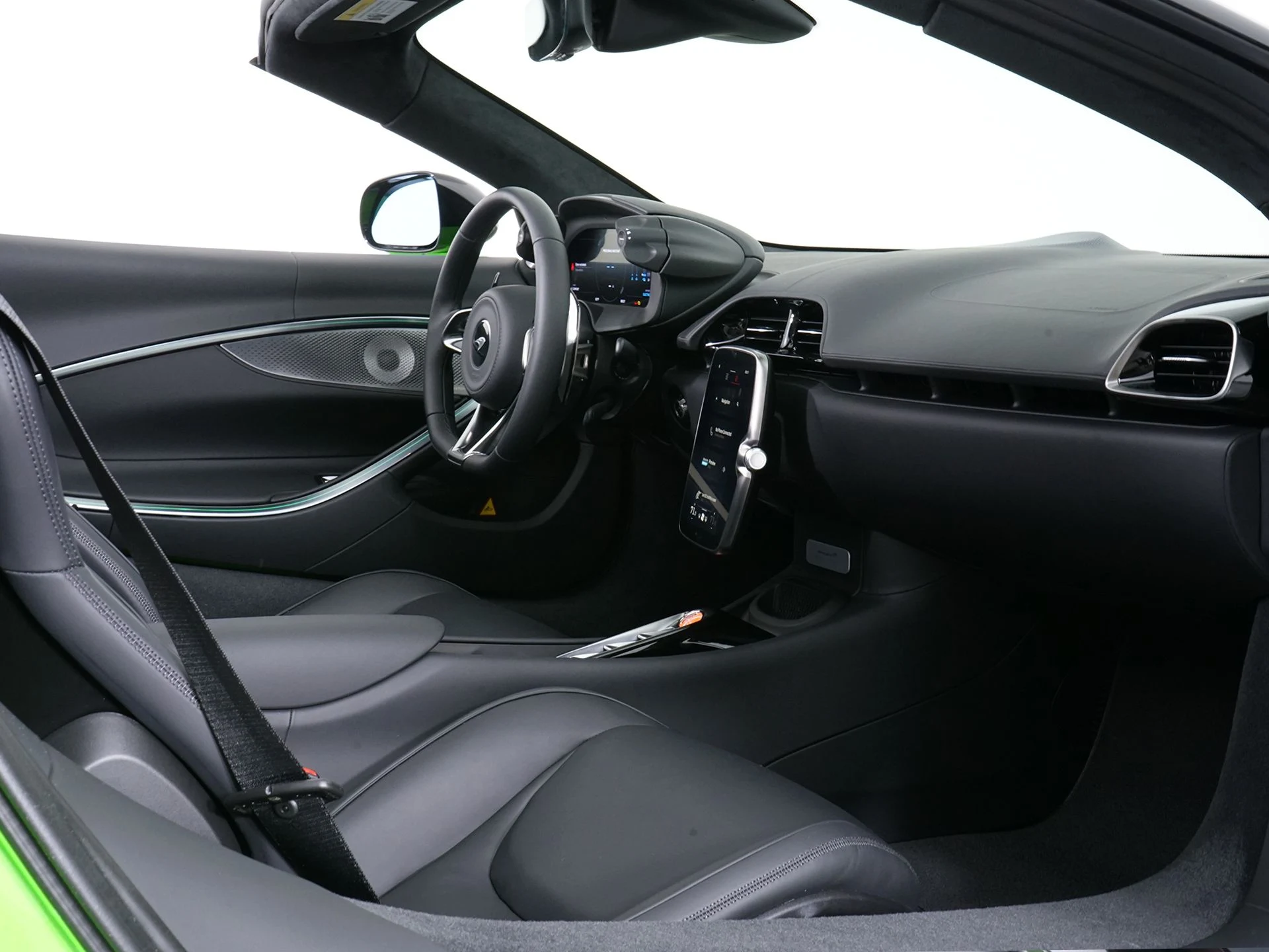 mph028_698917638_2f83970980b4b28a82b138280e0bb78ax_eadbdf6cd7