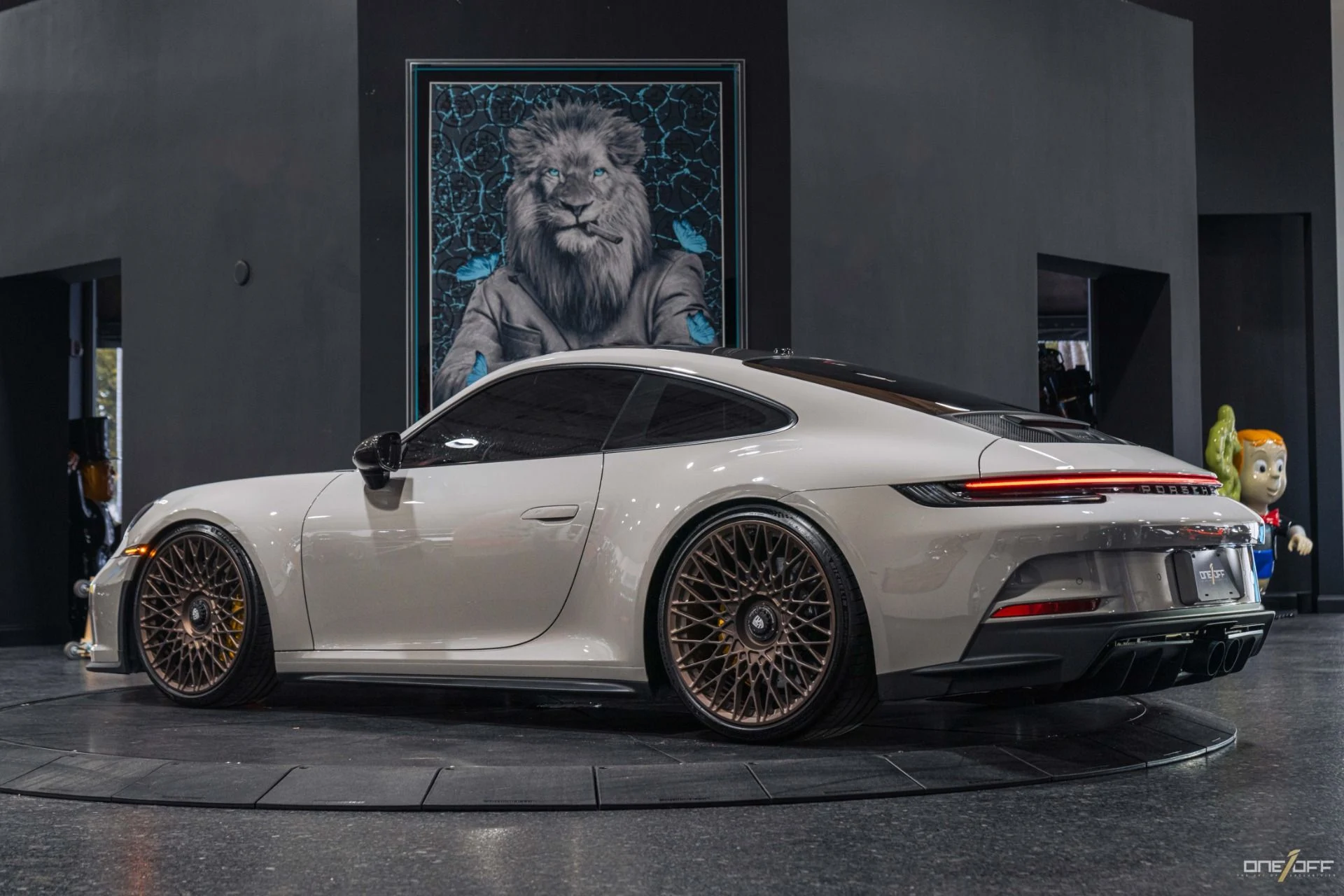 mph028_699194437_Used_2022_Porsche_911_GT_3_Touring_FULL_Deman_Engine_Build_on_HR_Es_w_Exclusive_Manufaktur_1739983369_2ecae9c273