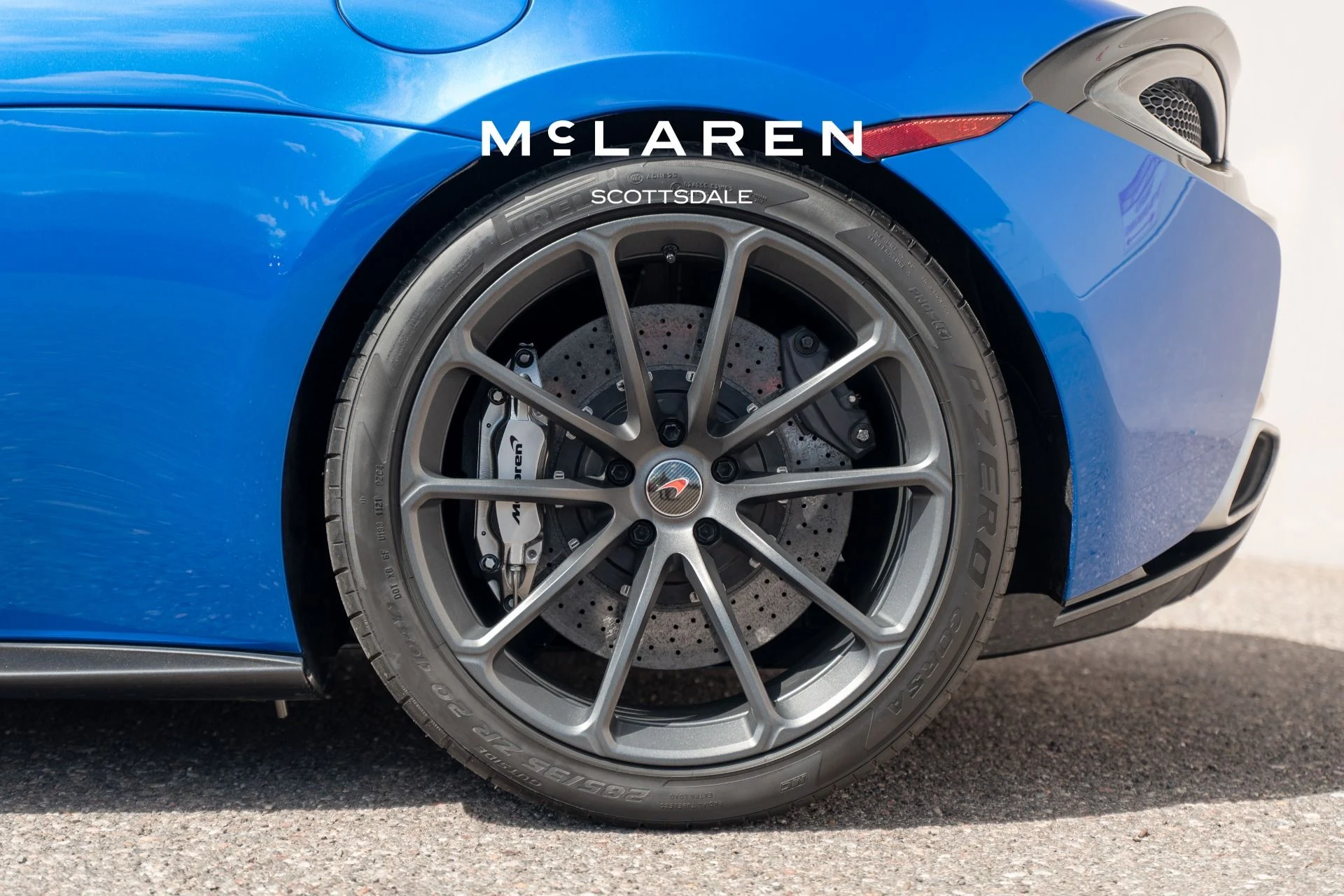 mph028_699288081_Used_2018_MCLAREN_570_GT_1790963912_b318c5cc8f