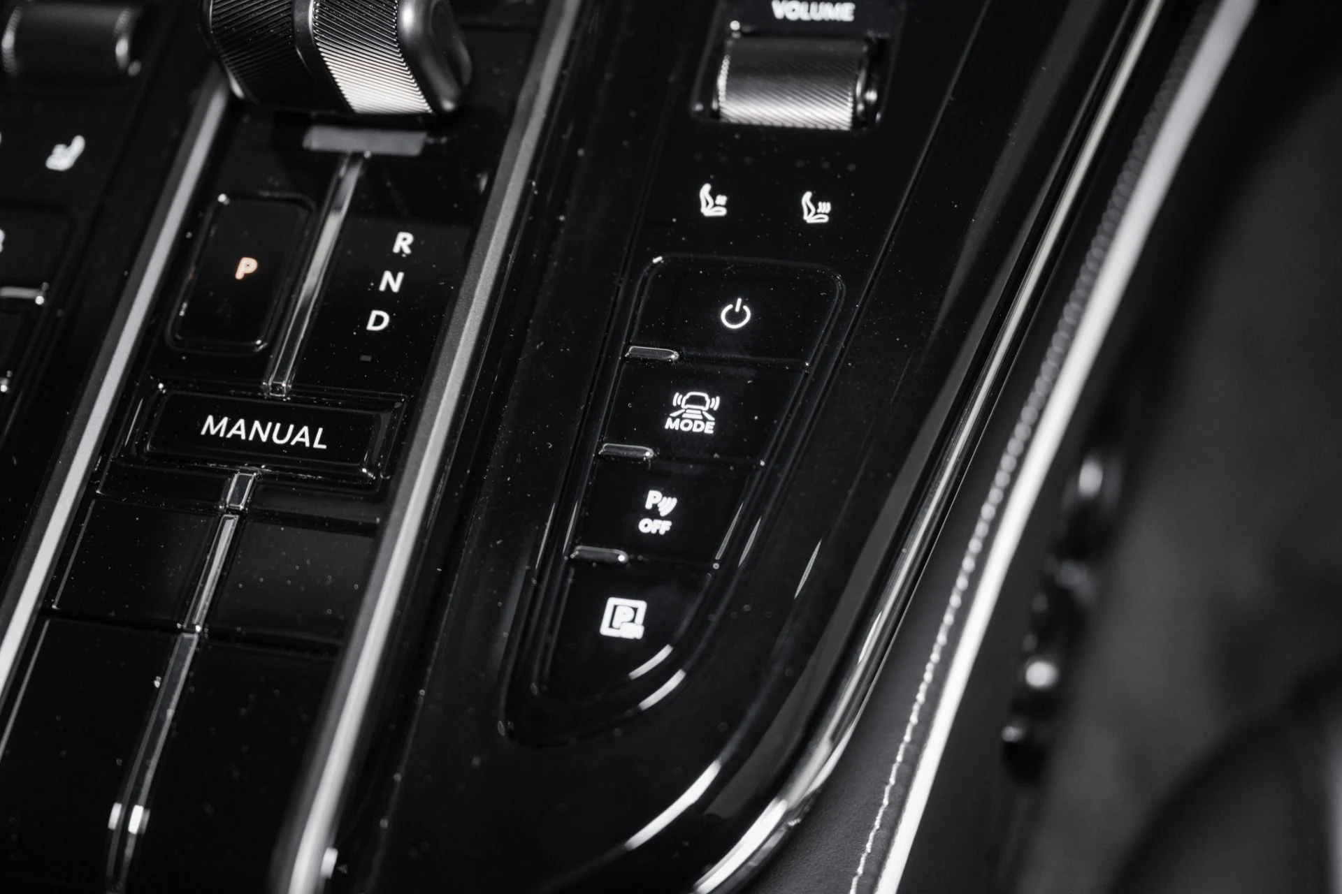 mph028_699398262_New_2026_Aston_Martin_Vantage_S_1784733238_e7a963b633