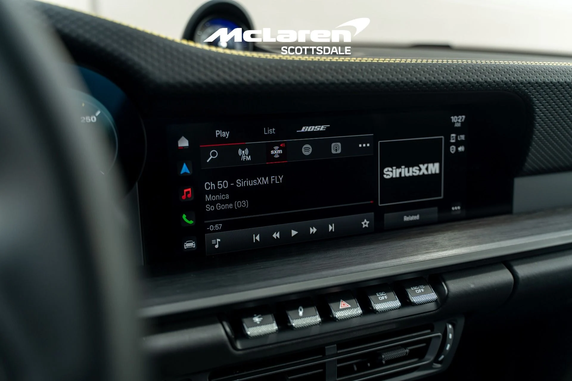 mph028_699429990_Used_2023_PORSCHE_911_GT_3_Touring_1757087952_3d200f5df3