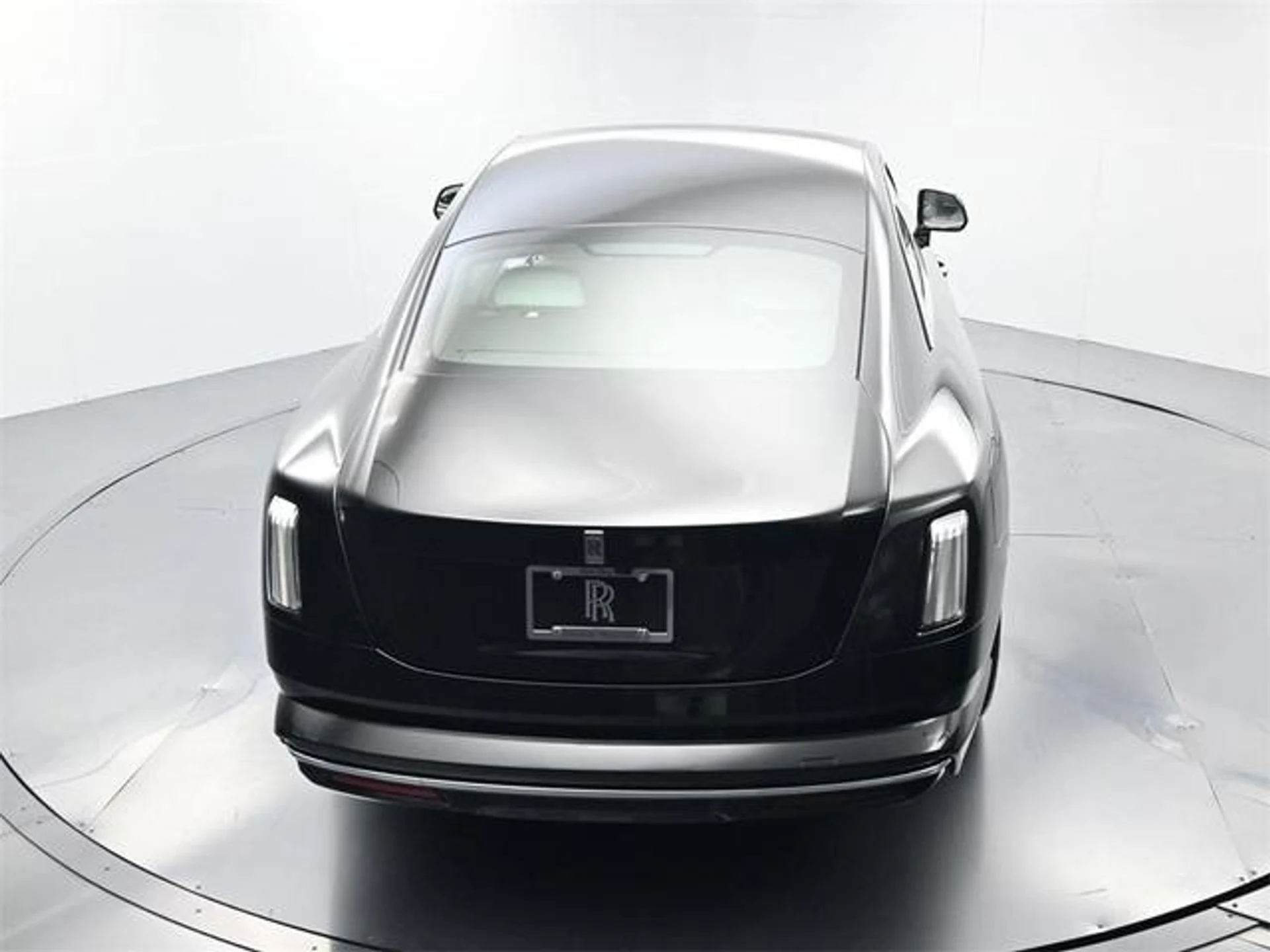 mph028_6_Sx_D_Vr_R_Wi9q_J_Xoydxt_Mg_Sn_C52ow_26dd73faa6