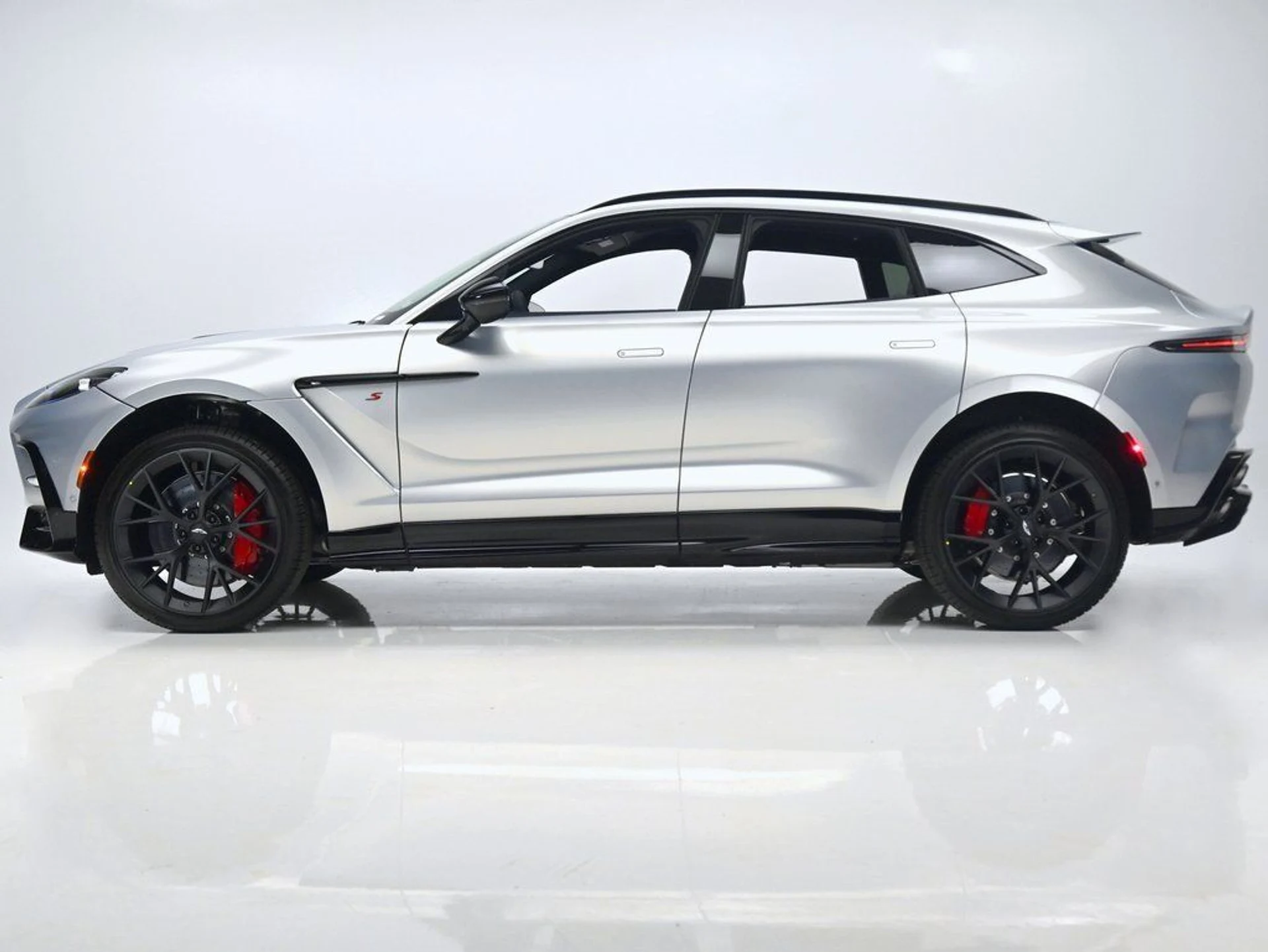 mph028_700083892_6b574185397b074cb30a04ec67592ccf_f04bd281da