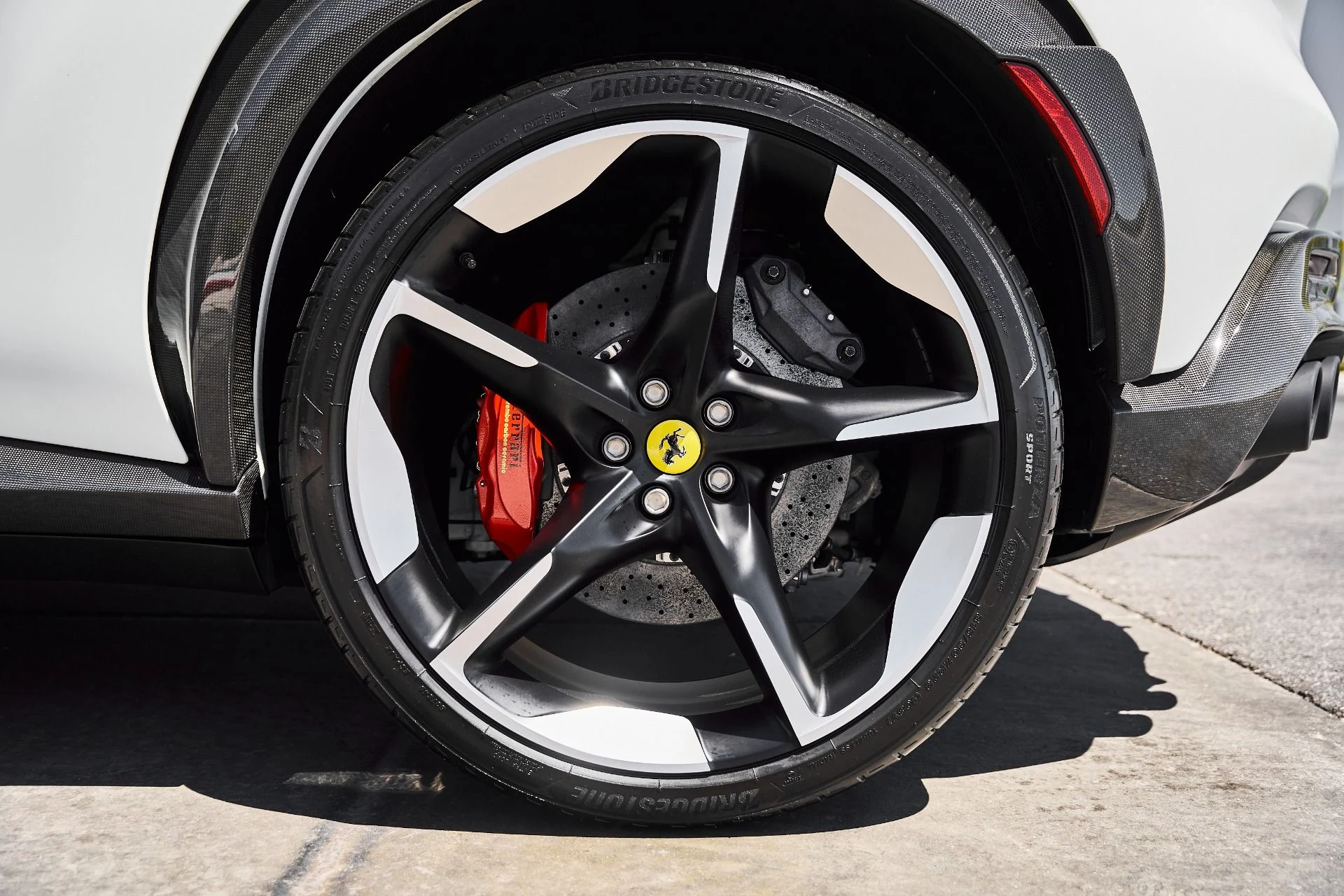 mph028_700831416_Used_2025_Ferrari_Purosangue_Base_1778708159_170dd8832f