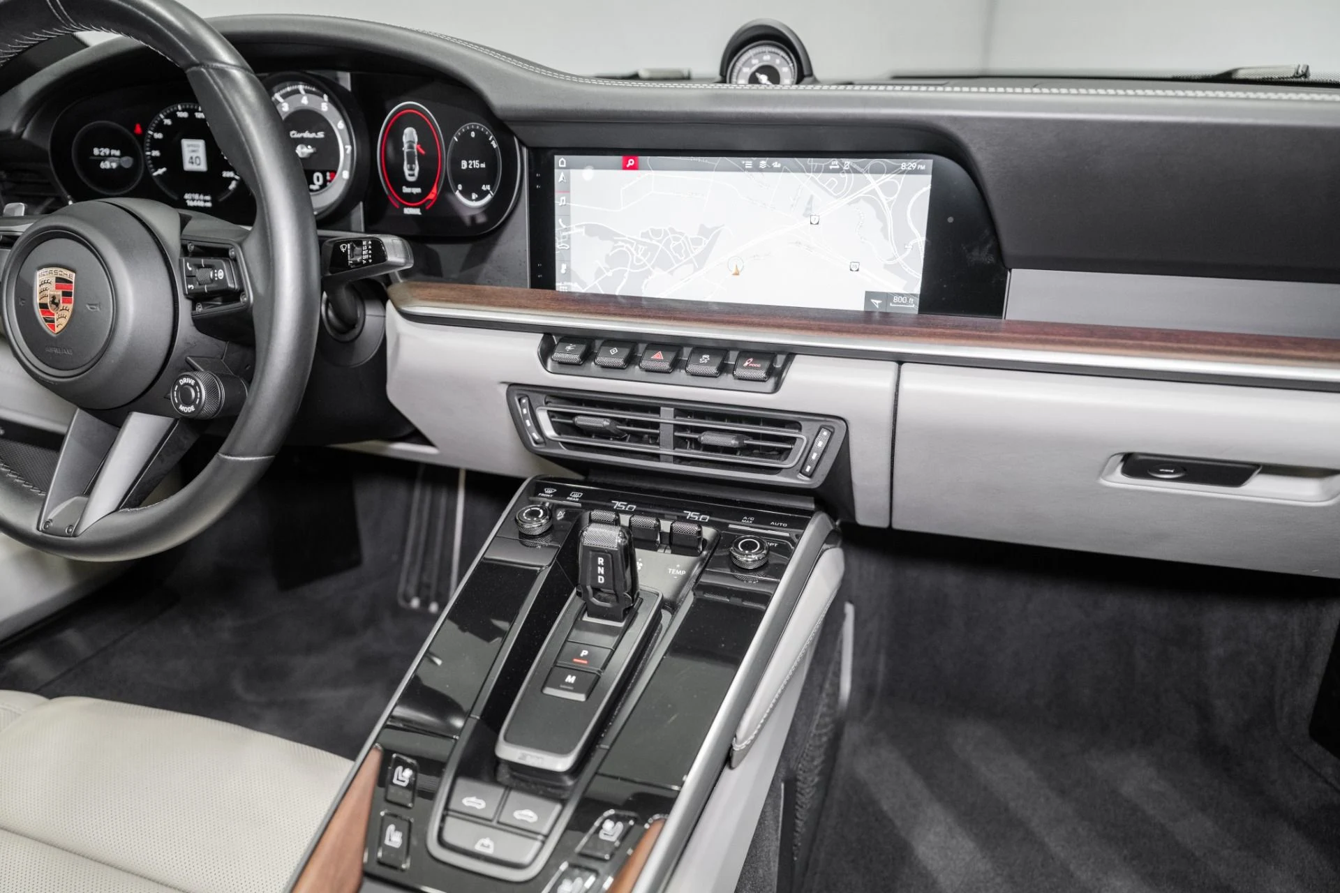 mph028_701056738_Used_2021_Porsche_911_Turbo_S_1775321661_79df2c4d69