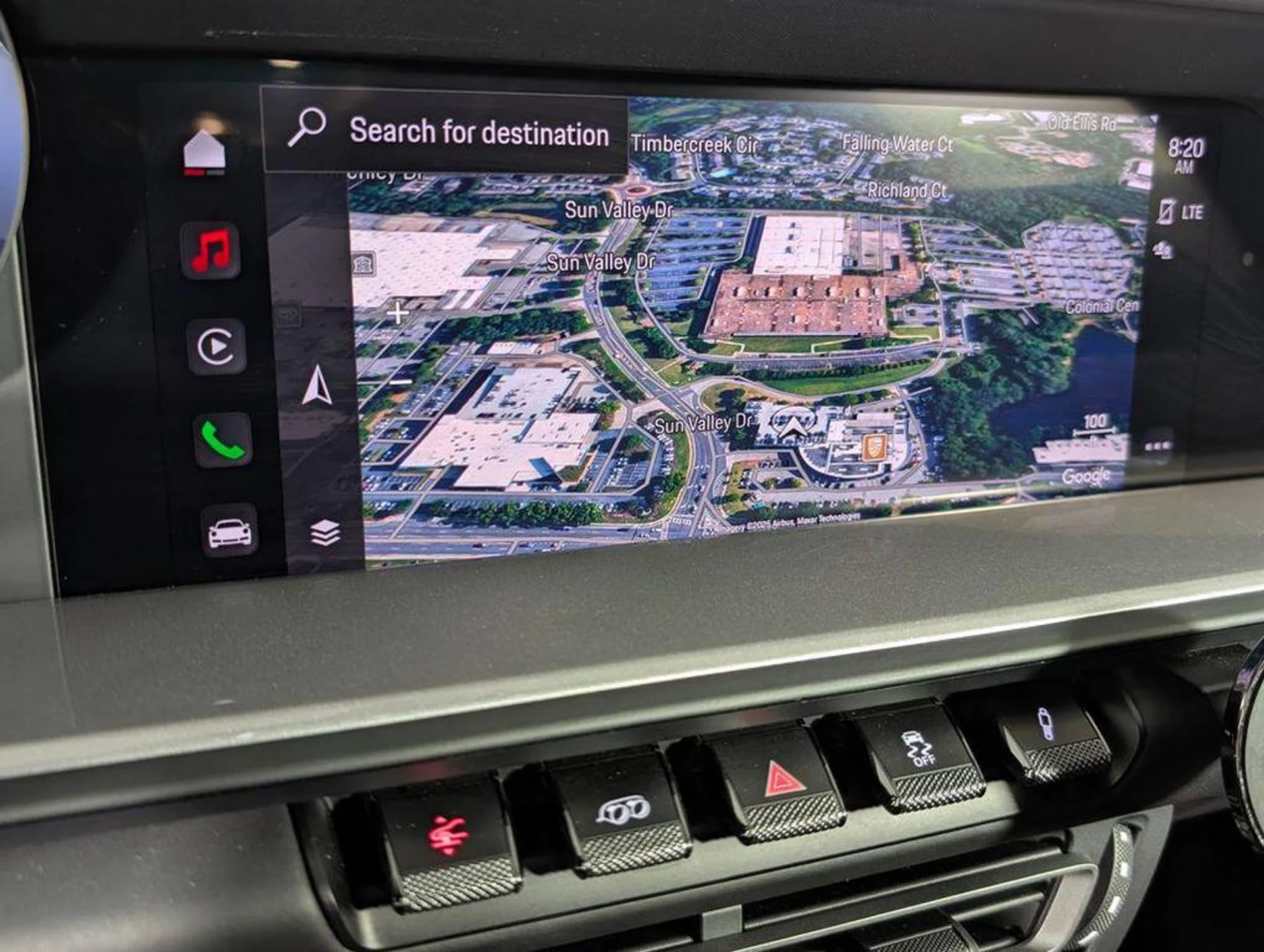 mph028_701094972_pmshv_Vb_Kd8_PZ_0n_F_c_Alh_f_RJYP_8_95b79ad029