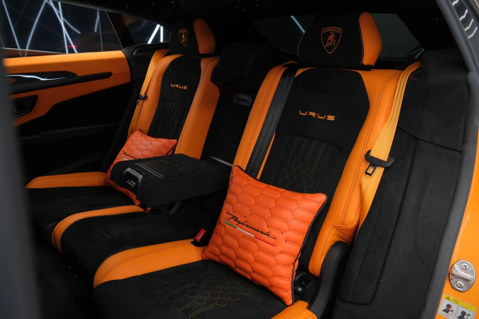 mph028_701411728_eb2e5e850351122acdbb227dd06bde1e_2fed4598df