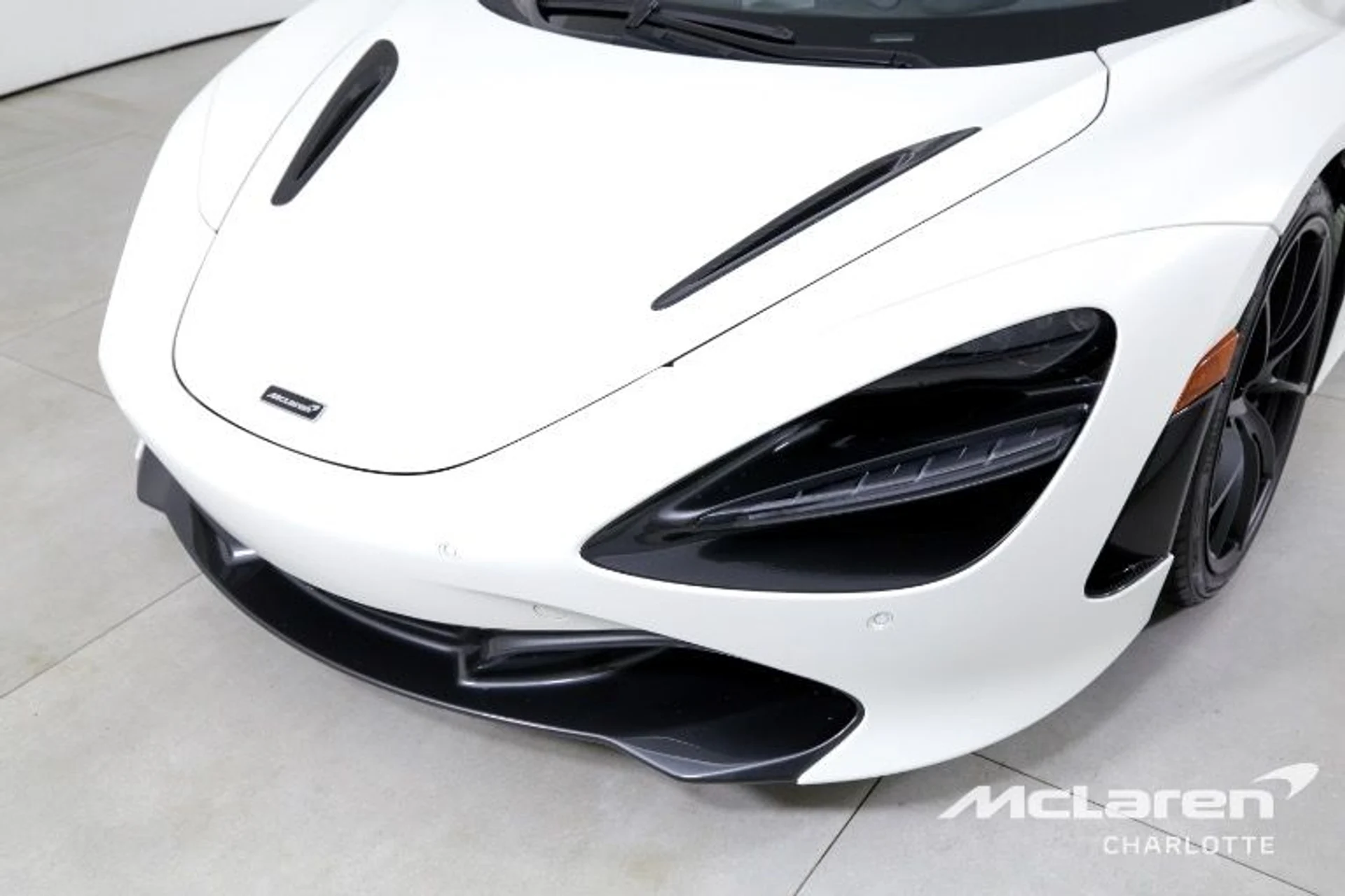 mph028_702150257_Used_2021_Mc_Laren_720_S_Spider_Performance_ec069c07ad