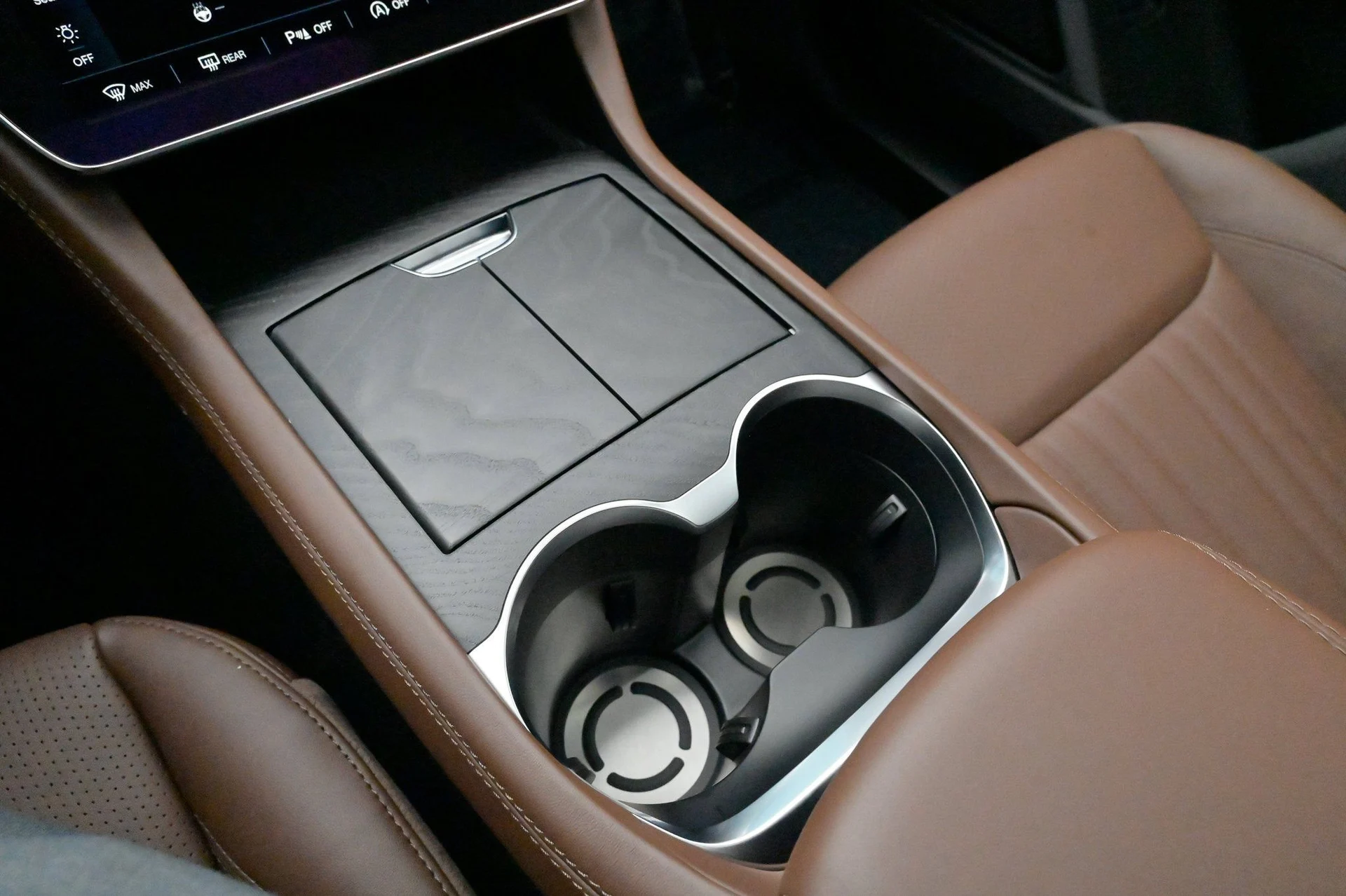 mph028_702560960_fef07e7ff9b44b08ac6c73bb35757ebb_468b208b9d