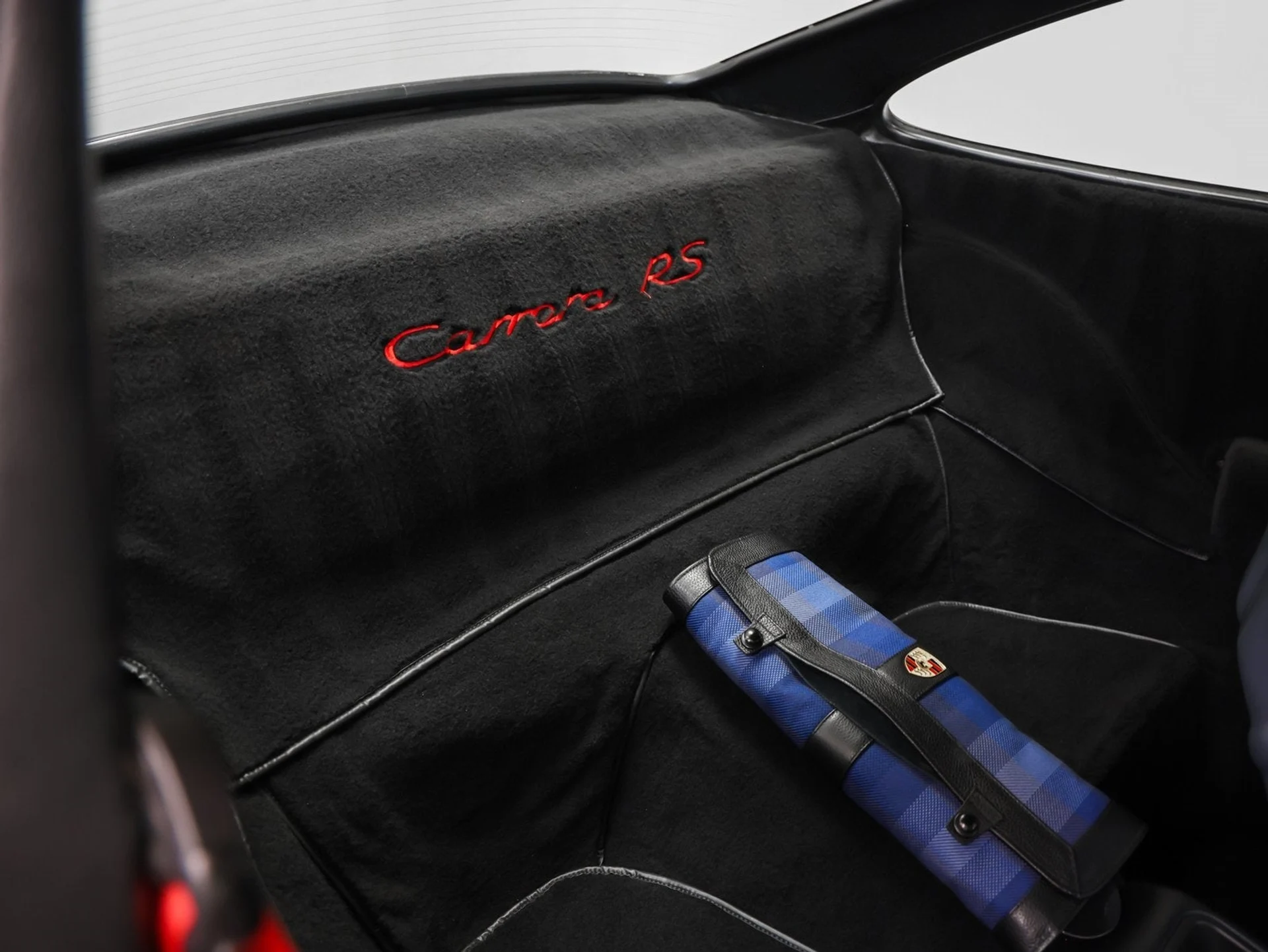 mph028_702587924_29_eb3950425e