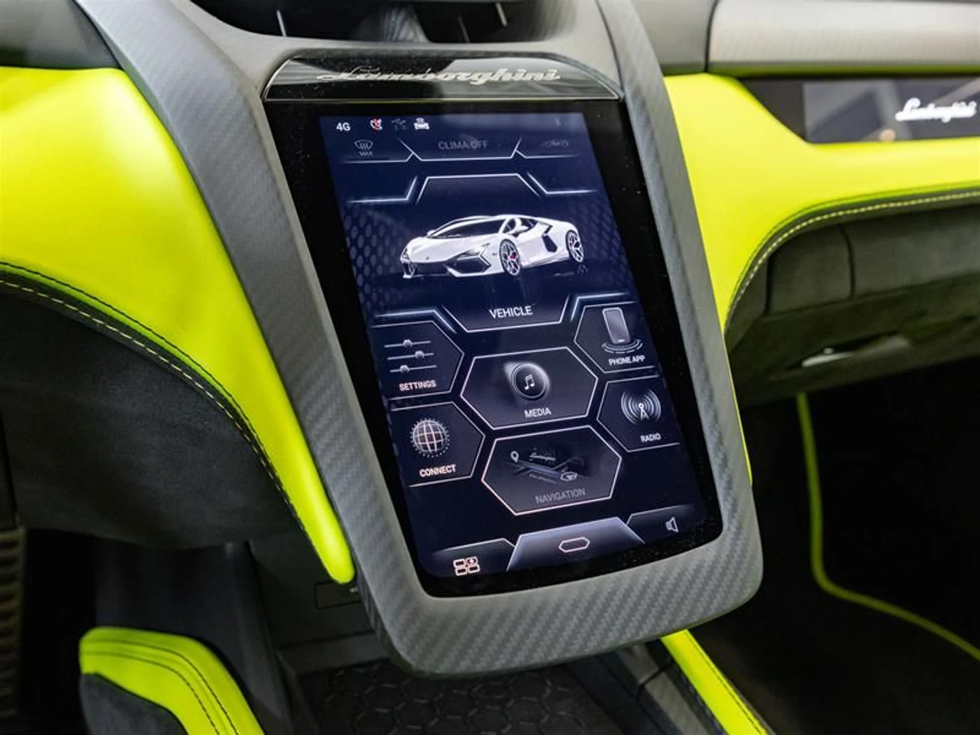 mph028_702939421_w44p5qki_889a494813