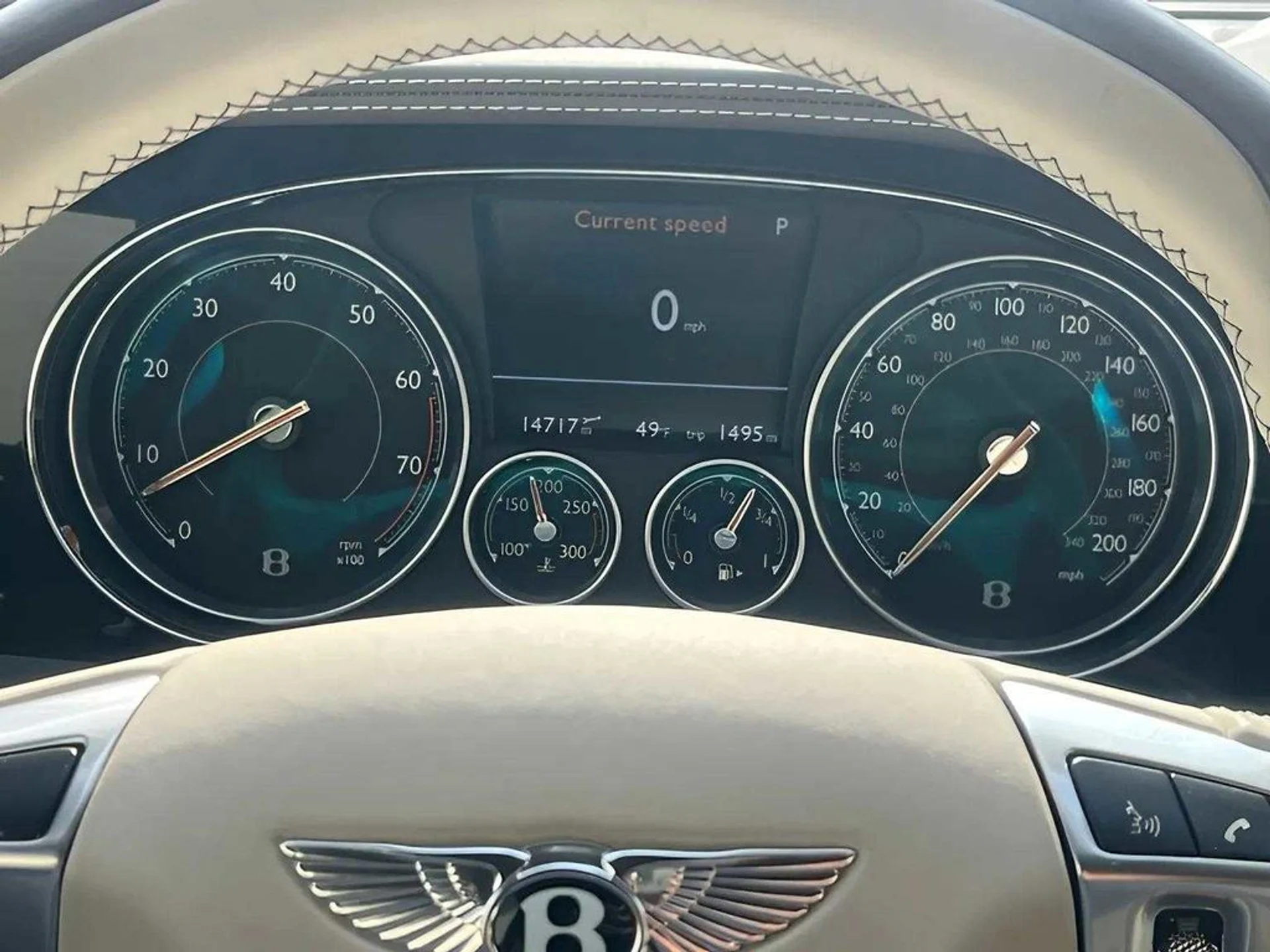 mph028_703240130_35dcd984cf06e19c585c37313438cd8bx_3756a4e773