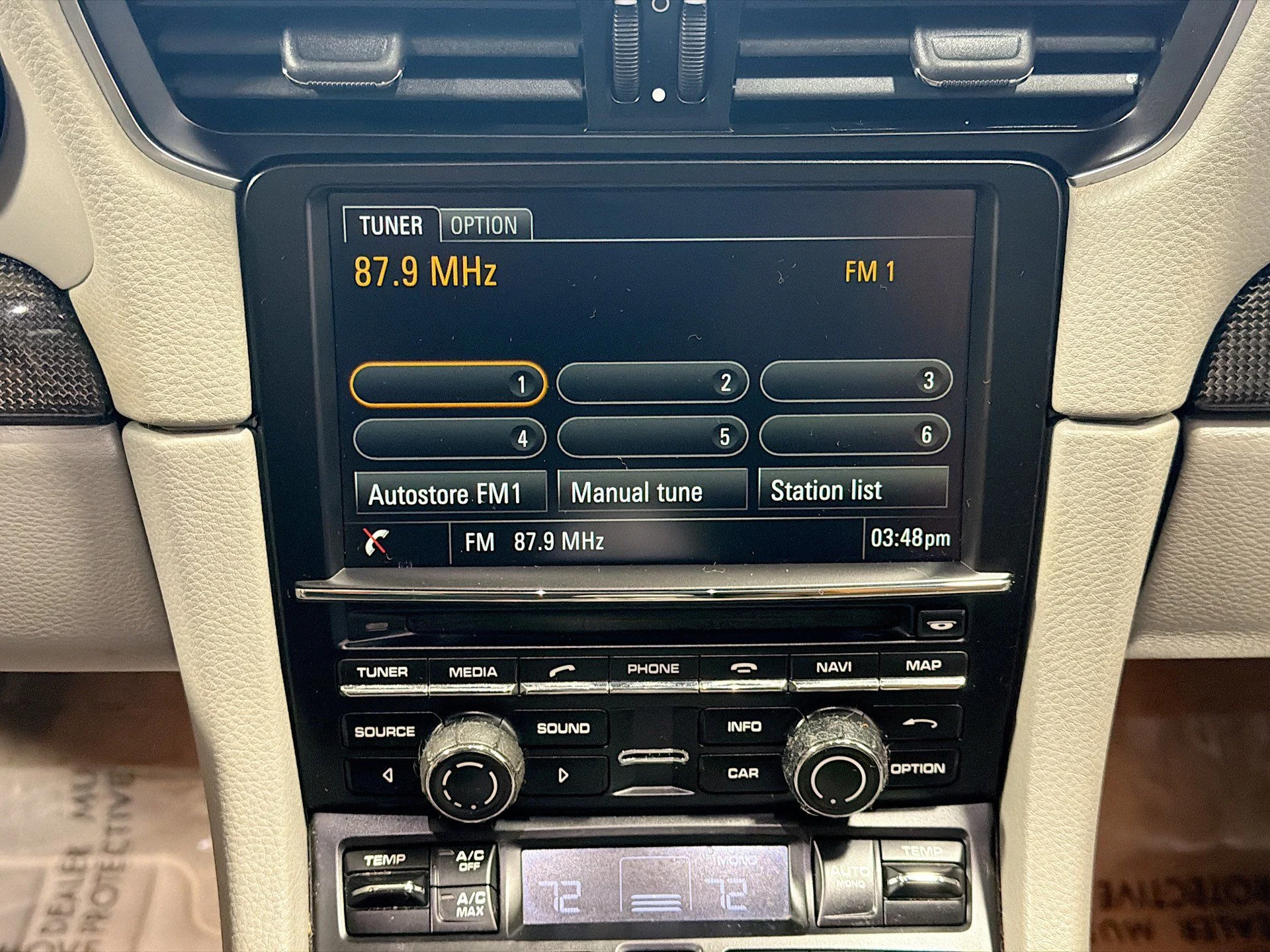 mph028_703455097_c9313daafe91c59dacd30d3e530ab9b9_7e5dfd6be3