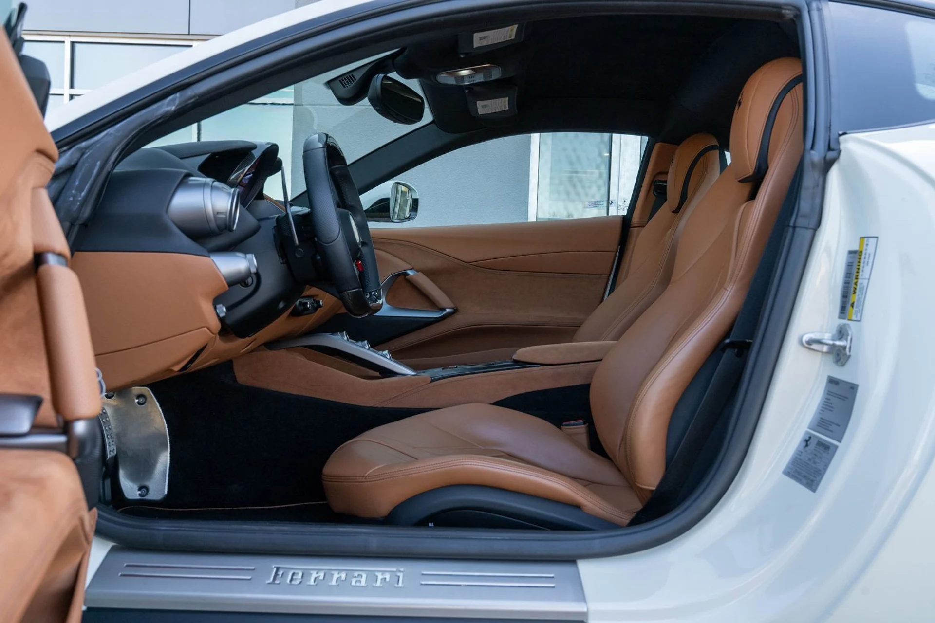 mph028_703478664_cc050cee3c1448f99777b23f23cd9566_39b5161d7f