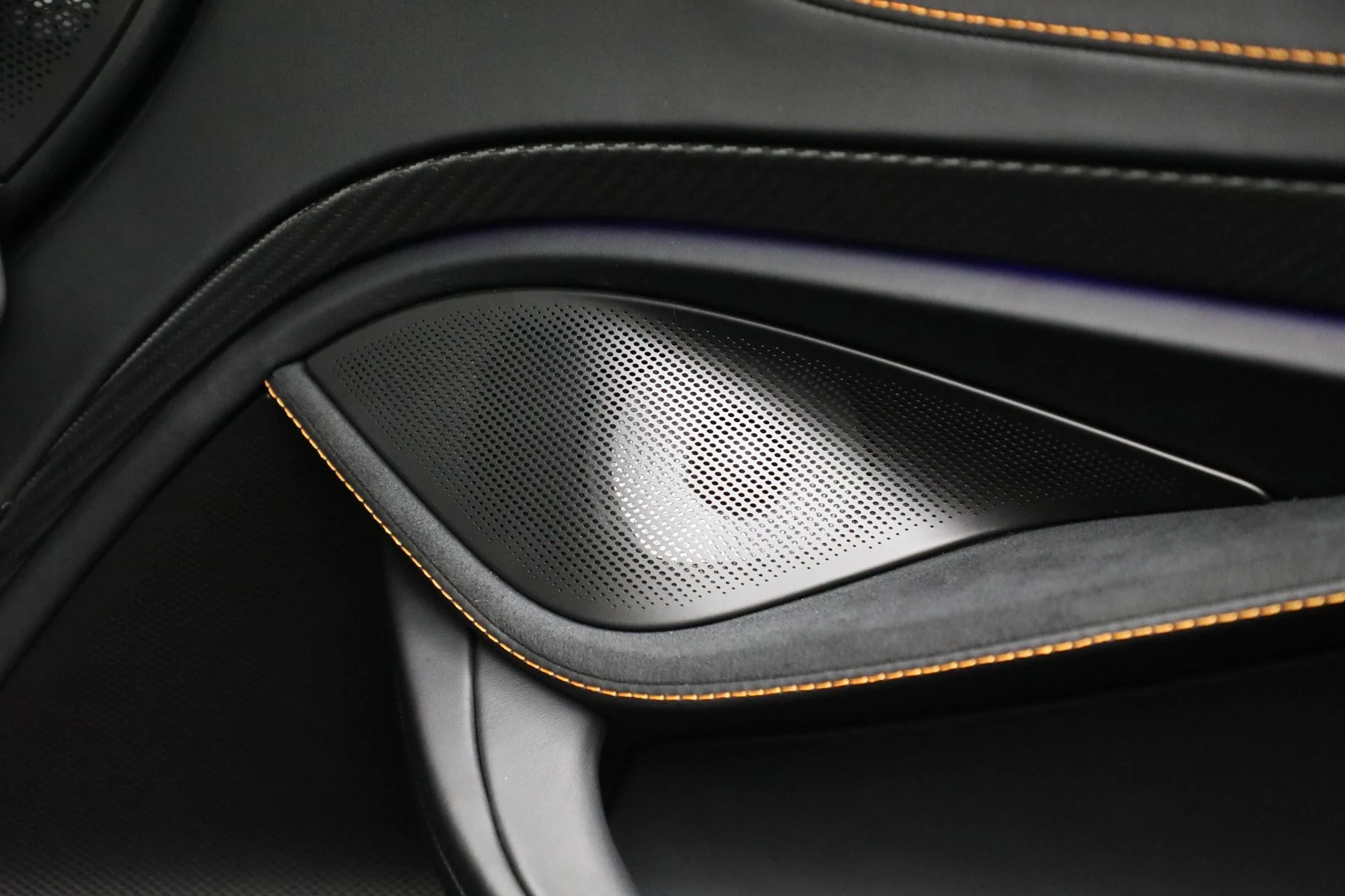 mph028_703494560_New_2026_Mc_Laren_750_S_Spider_Tech_Lux_6222378622