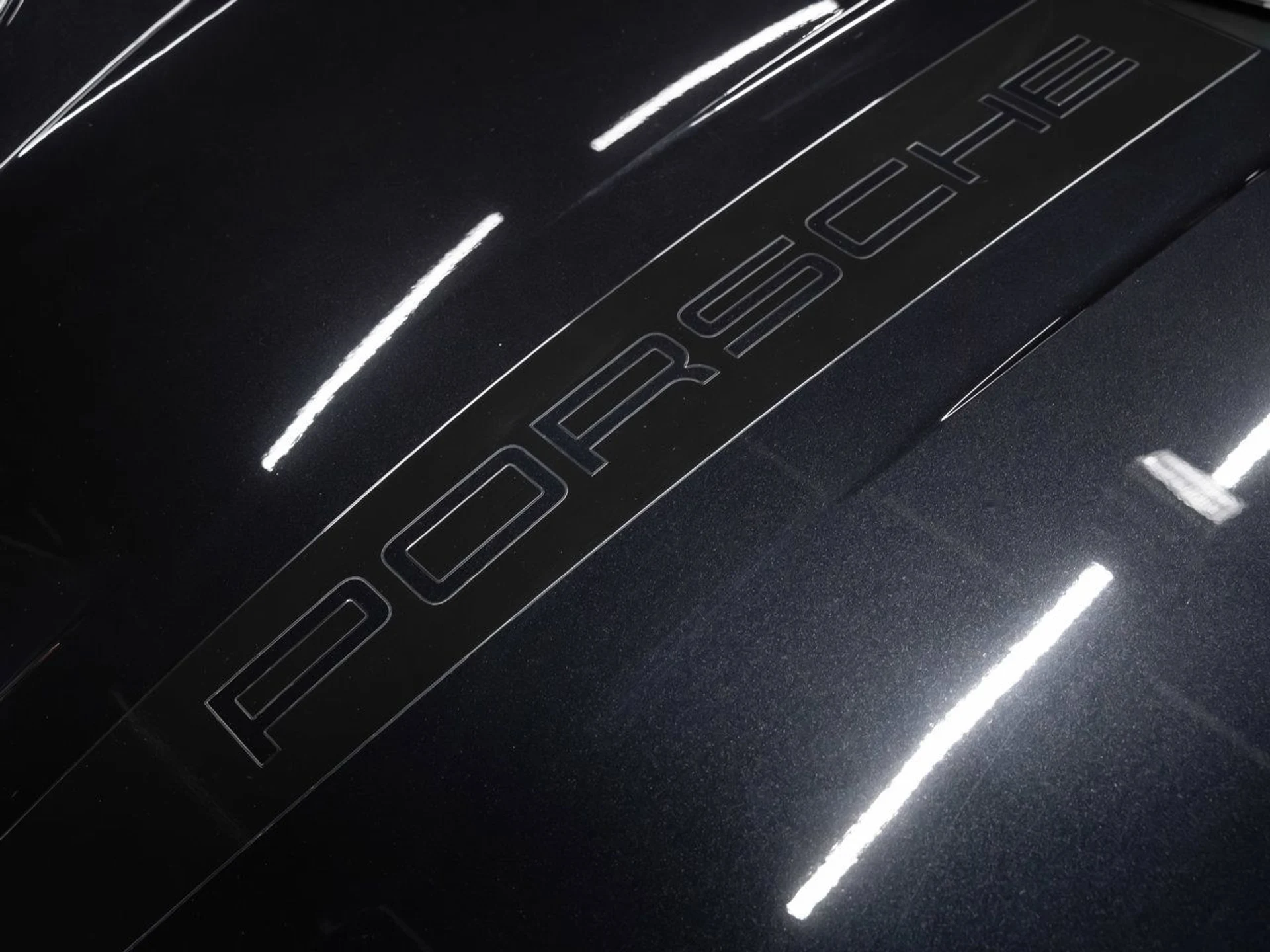 mph028_703802591_porsche_911_2022_c89fd64409