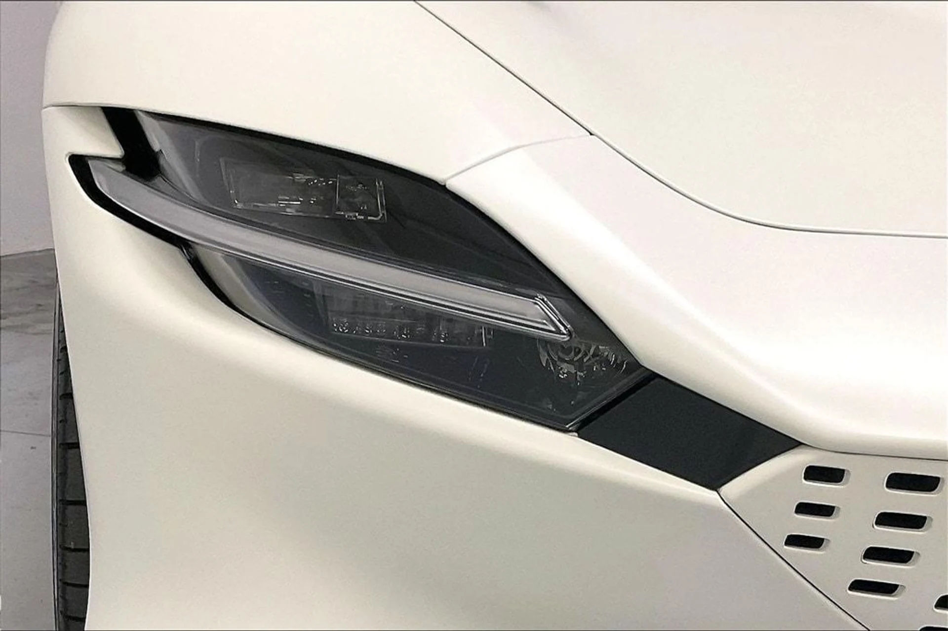 mph028_703855223_560e92eac7f4b18eec8ec1842fbee9a3x_67158a21e6