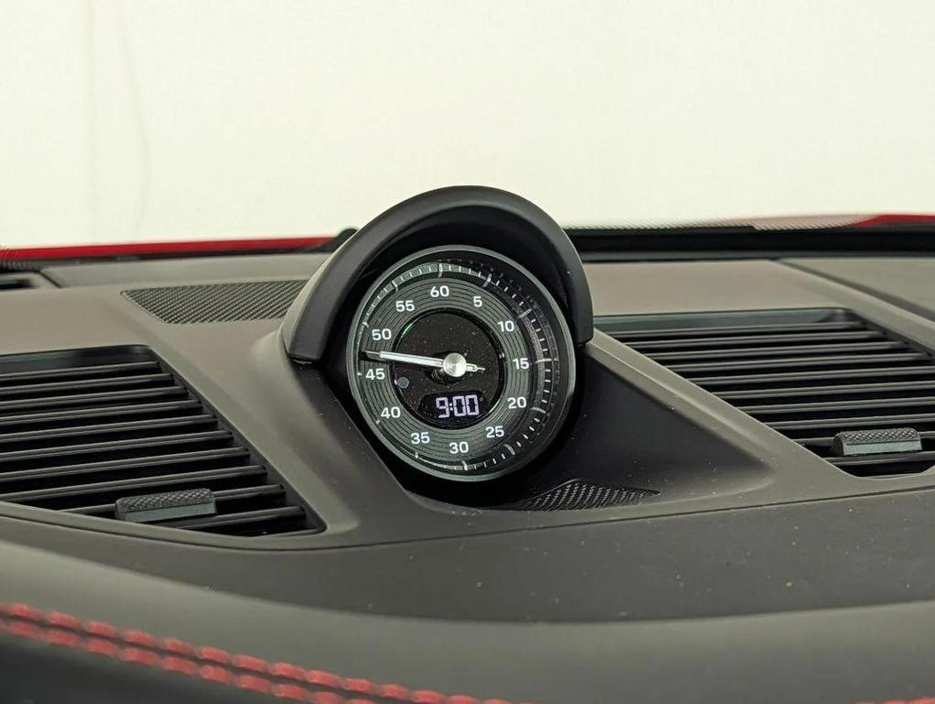 mph028_704420571_xq_W_Qq4iu1_Dw_ISREG_Cp1tbmj_W3nk_040b28d71f