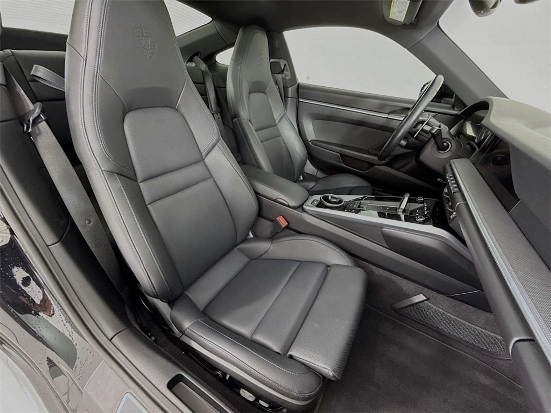 mph028_704789821_75bff4d931f060f7af068efdf41c0255x_02402d1f67