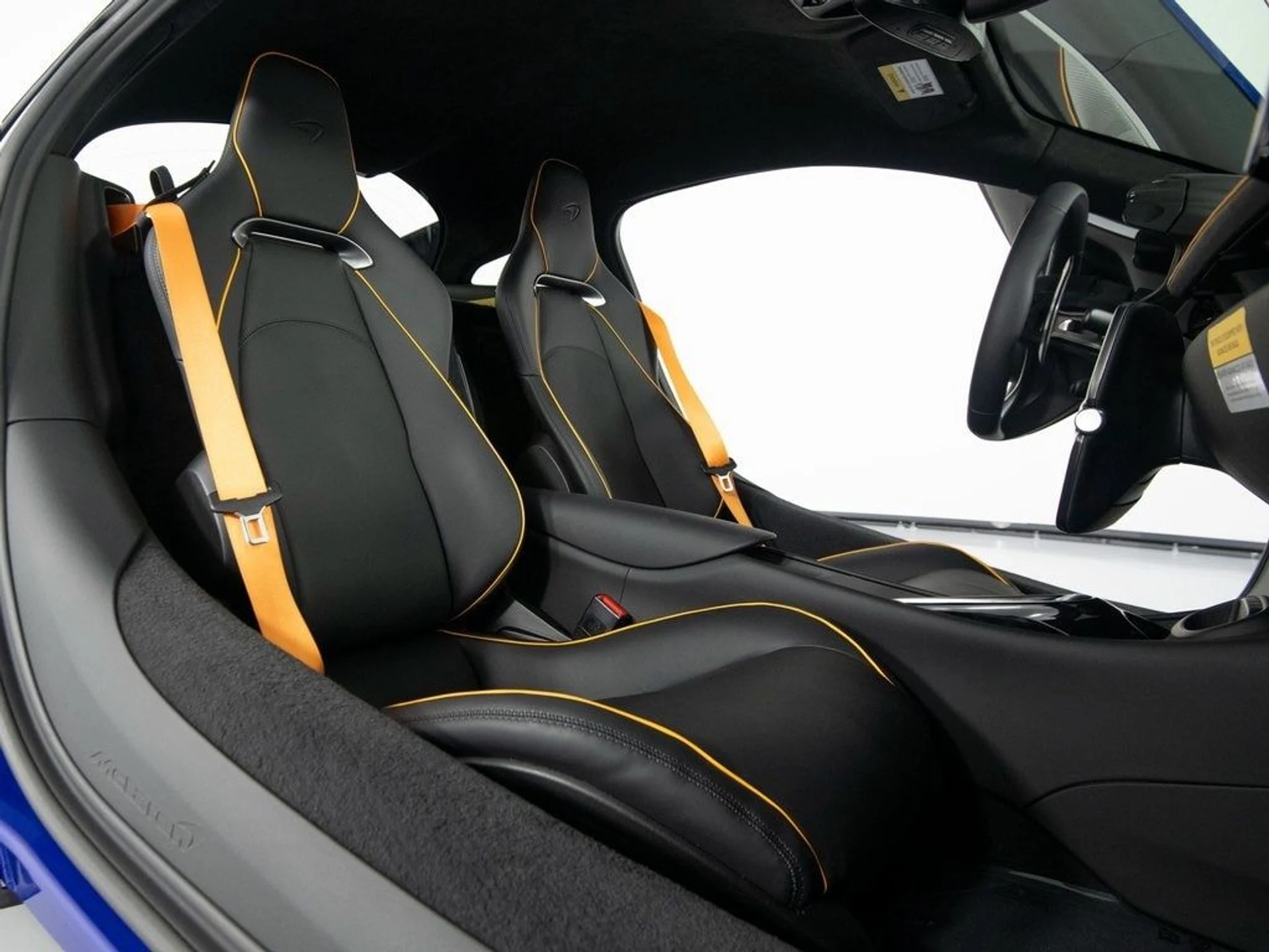 mph028_70482031_e052680cf1b5a0c7be9349900e376885x_d44d051ddf