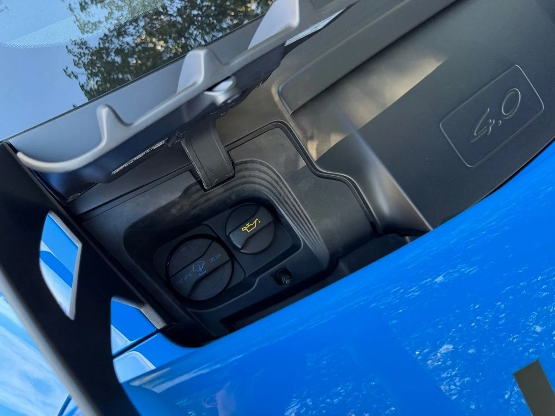 mph028_705396457_6450acec8035d8ae50fb94a825c609f4x_497be30c4d