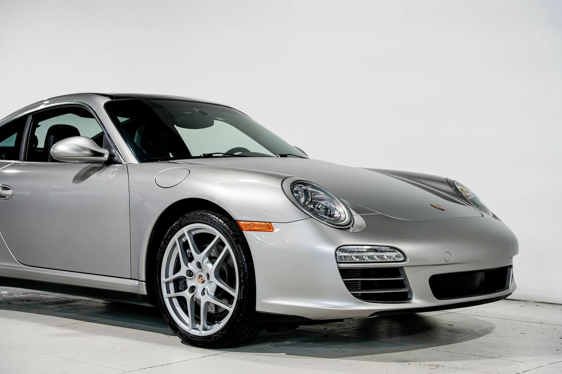 mph028_705547088_3911d70ae65f9a9a765a2c89a8f94f16x_46e9919e2e