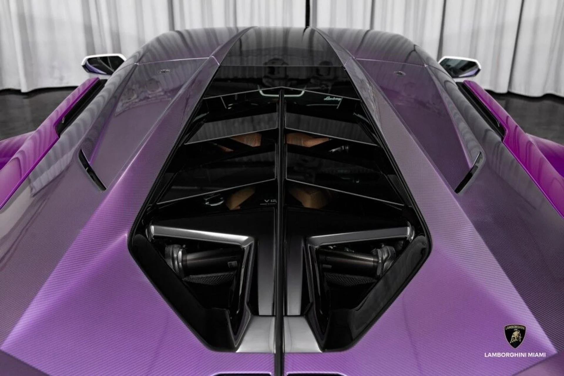 mph028_705642680_ee66b777ab8cf101472265f0ec84f688_2600e3c15a