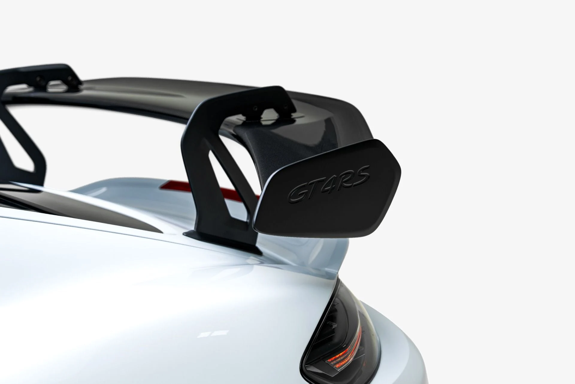 mph028_705695292_Used_2023_Porsche_718_Cayman_GT_4_RS_1785250165_07b44d1331