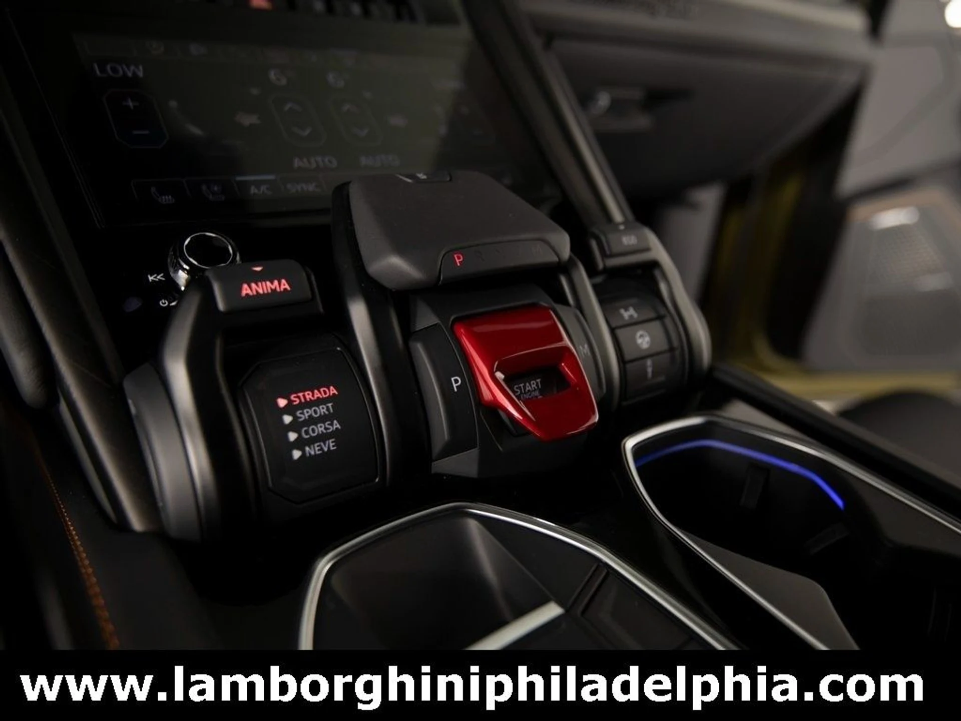 mph028_705959873_62406582880505cd61c6389967c26bf3x_5ab07dcf82