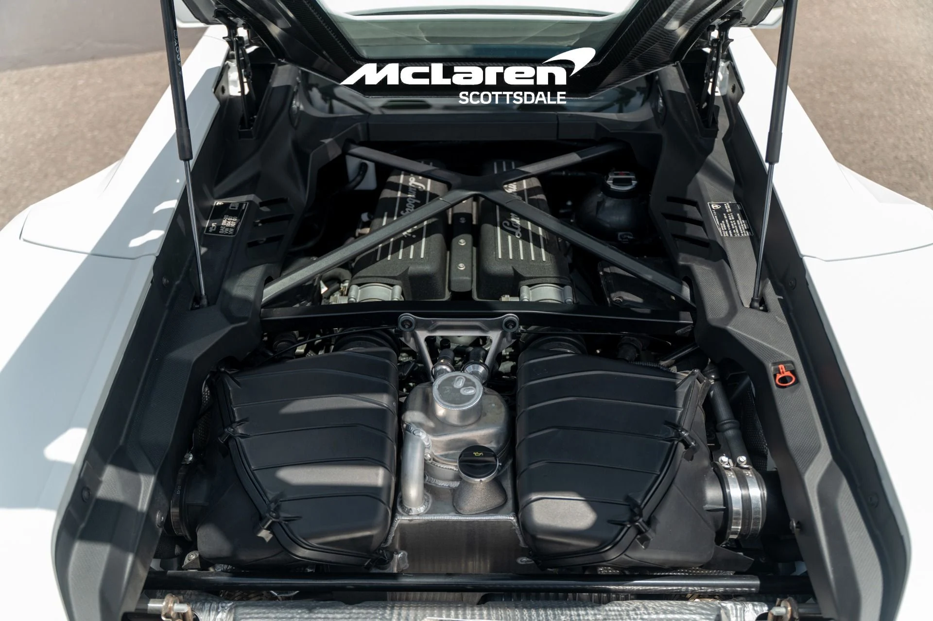 mph028_705978634_Used_2024_LAMBORGHINI_HURACAN_TECNICA_Tecnica_1782496881_c8991094b9