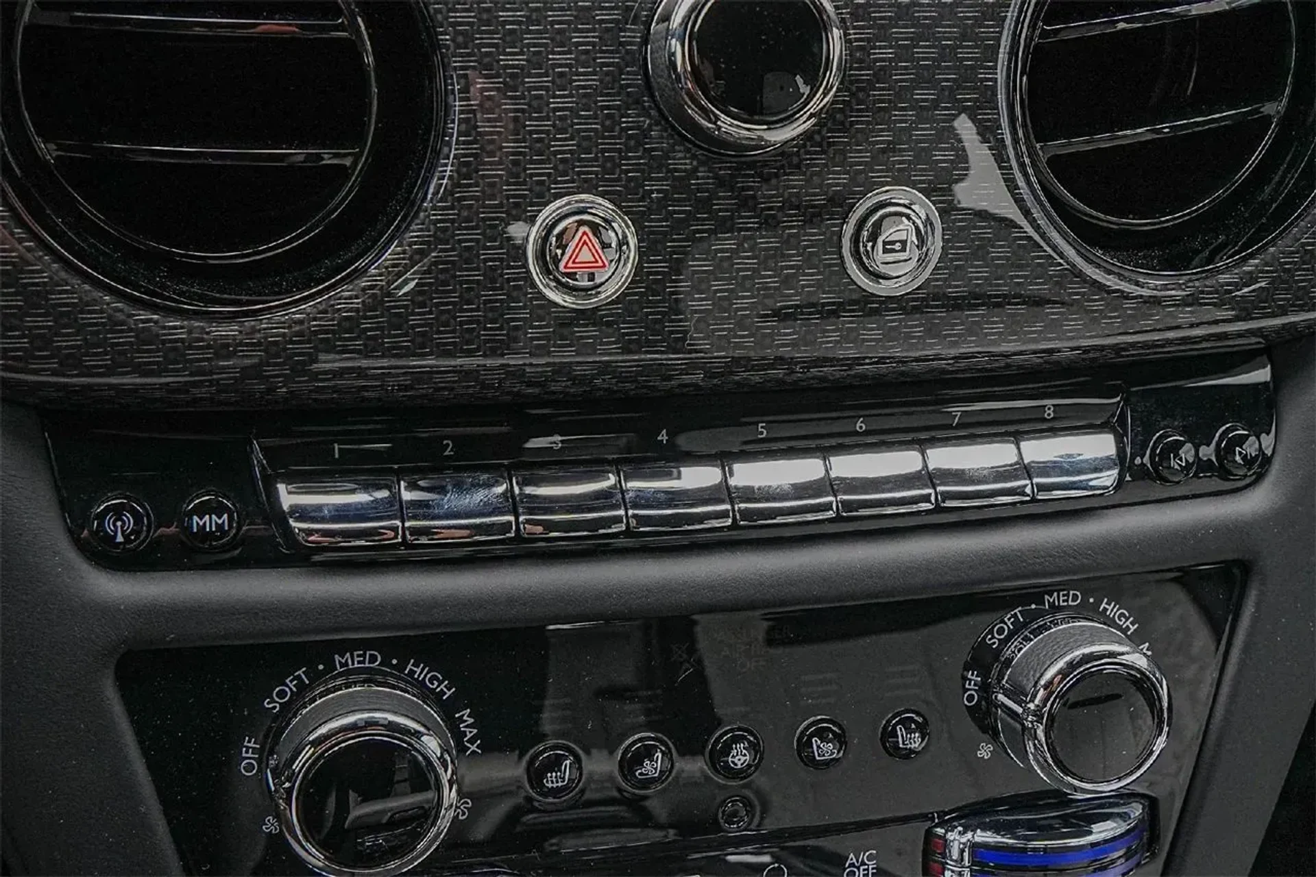 mph028_706093996_92f5a151dbbf4ecb8491ded86a22e165_dc2ac3171a