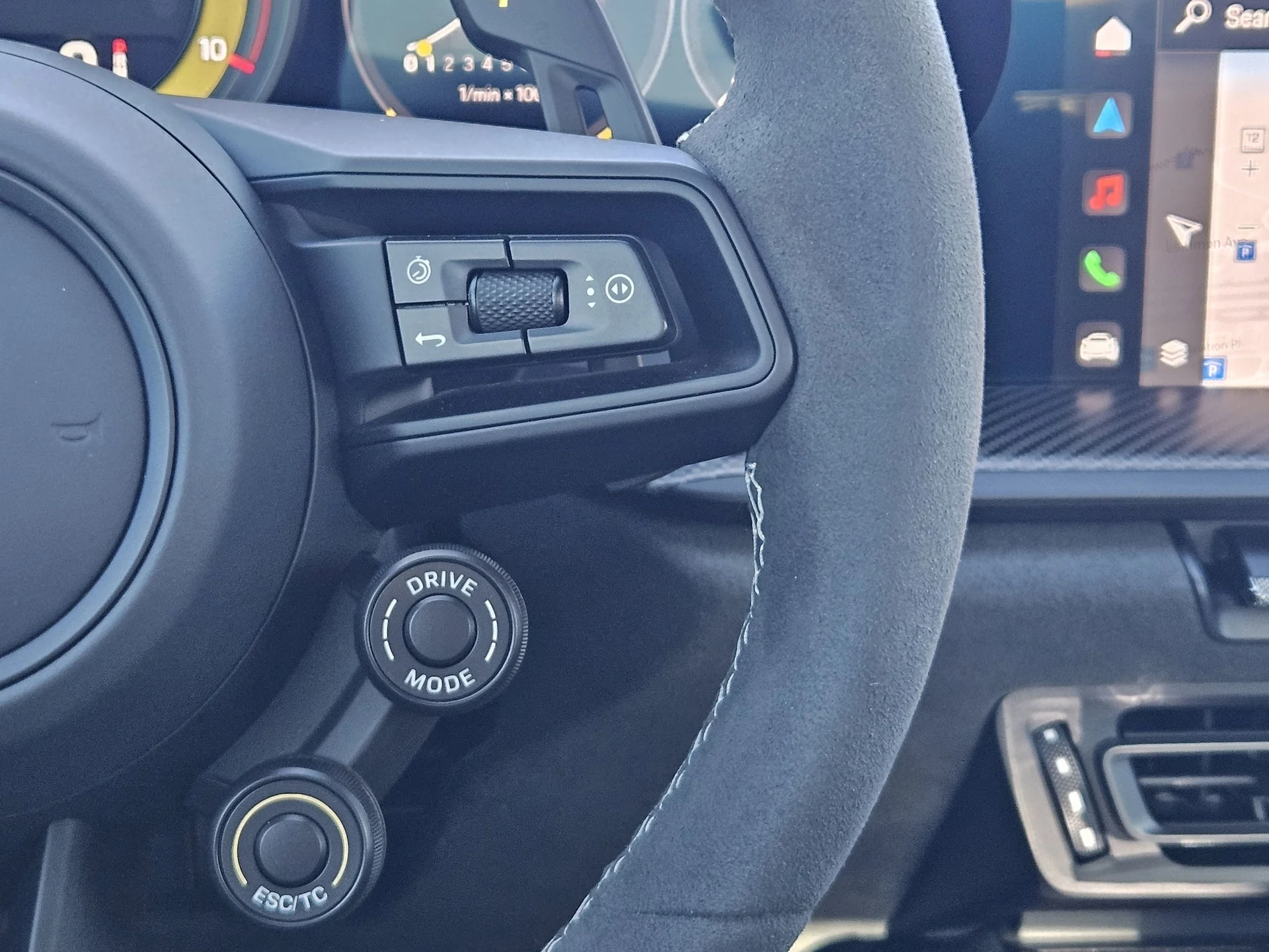 mph028_706137624_f1ee2111be96295eac904cb181c64c6bx_78627fb658