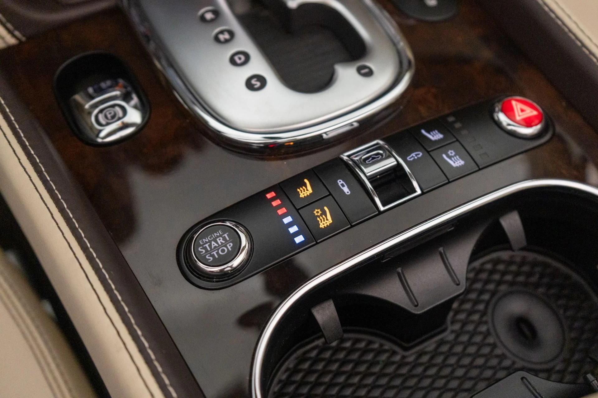 mph028_706656288_Used_2014_Bentley_Continental_GTC_Speed_Low_Miles_Extended_Veneers_Classic_Color_Combination_1785352164_883c40877e