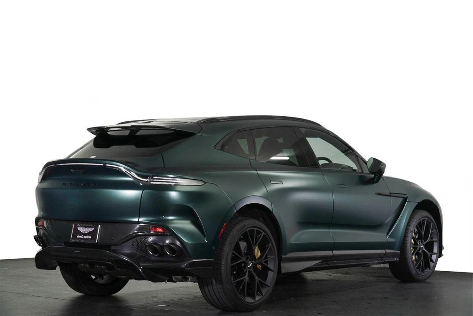 mph028_706817719_A1_J77000_Rem_WB_Wu6t_Z_Nz_Ad3_XP_Ww_090f6928a3