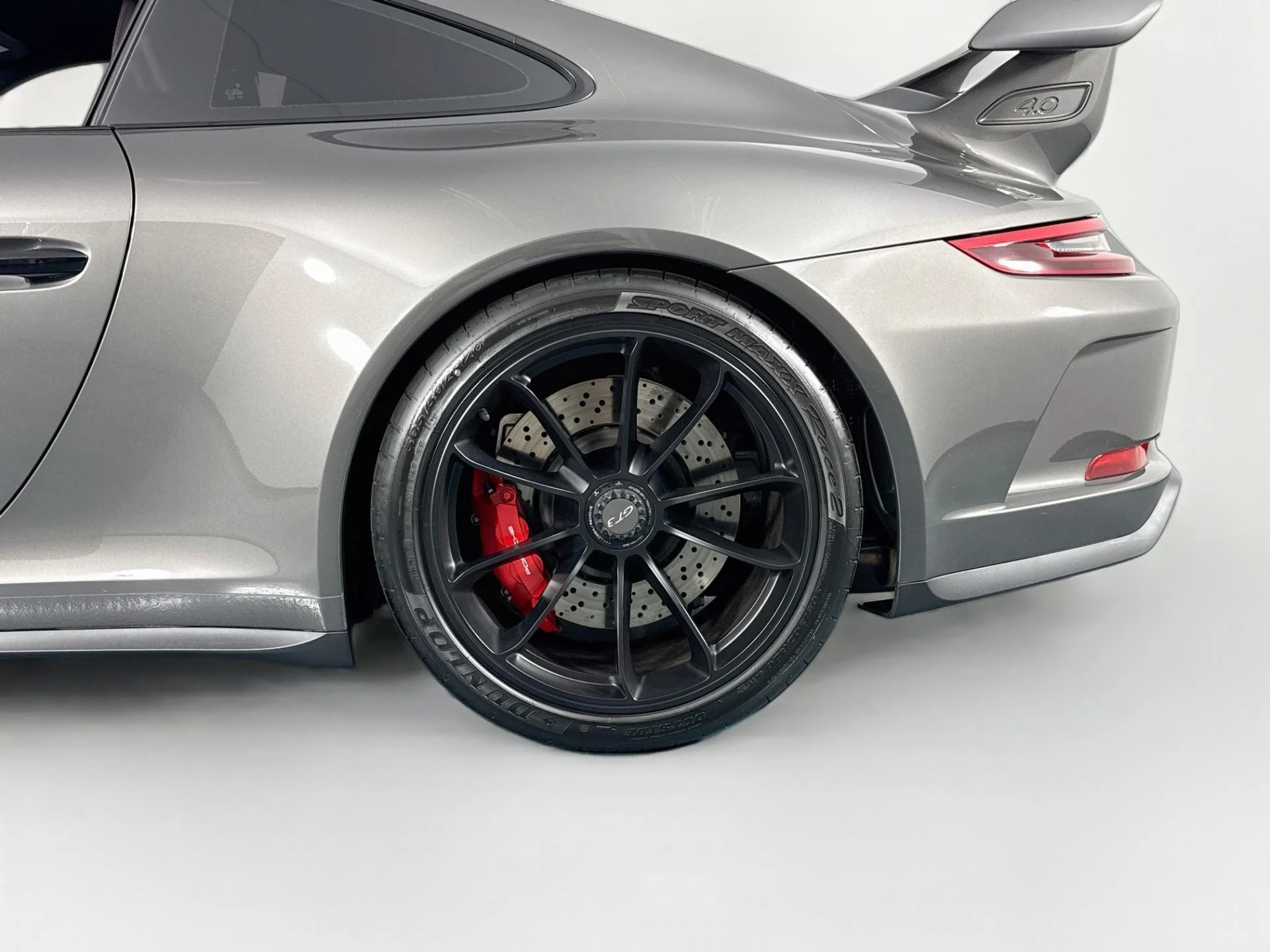 mph028_707057485_Used_2019_Porsche_911_GT_3_1786138106_a403d7413f