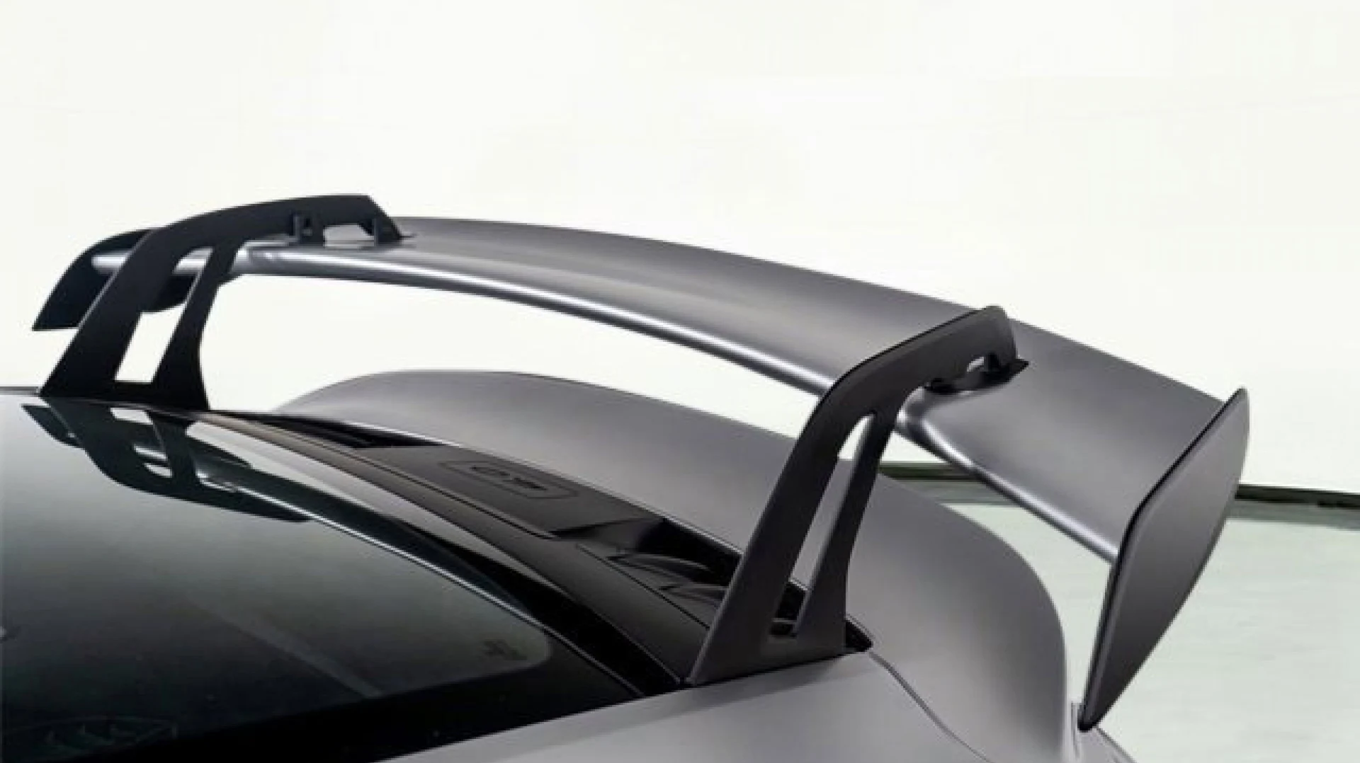 mph028_707256195_content_homenetiol_com_2001243_2130496_0x0_a1930824f7b84a76a2df8726c2d0d1bc_82cc69dbb4