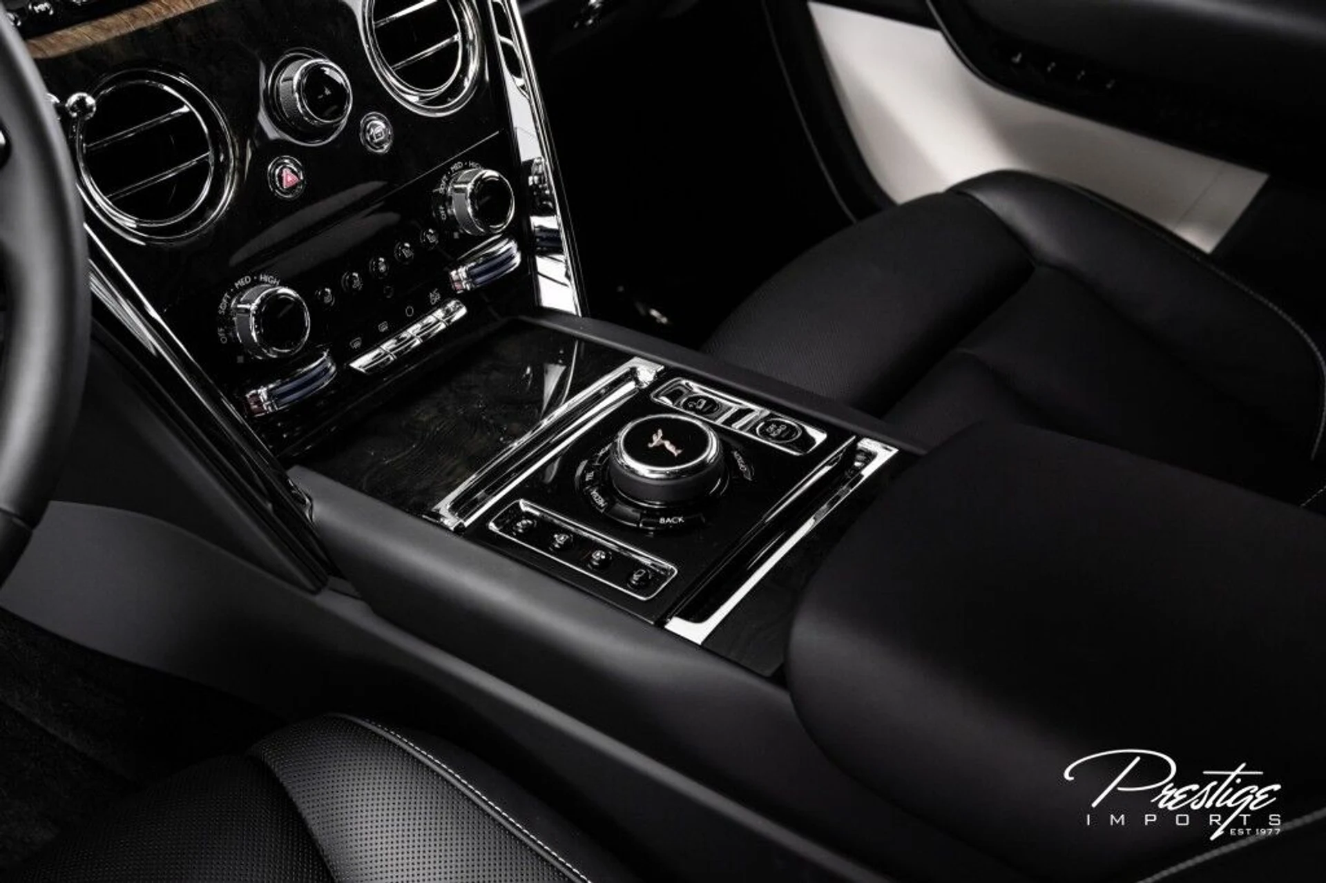 mph028_707795296_bab541ba98887c7b3df54cd9cb578542_11fdd55262