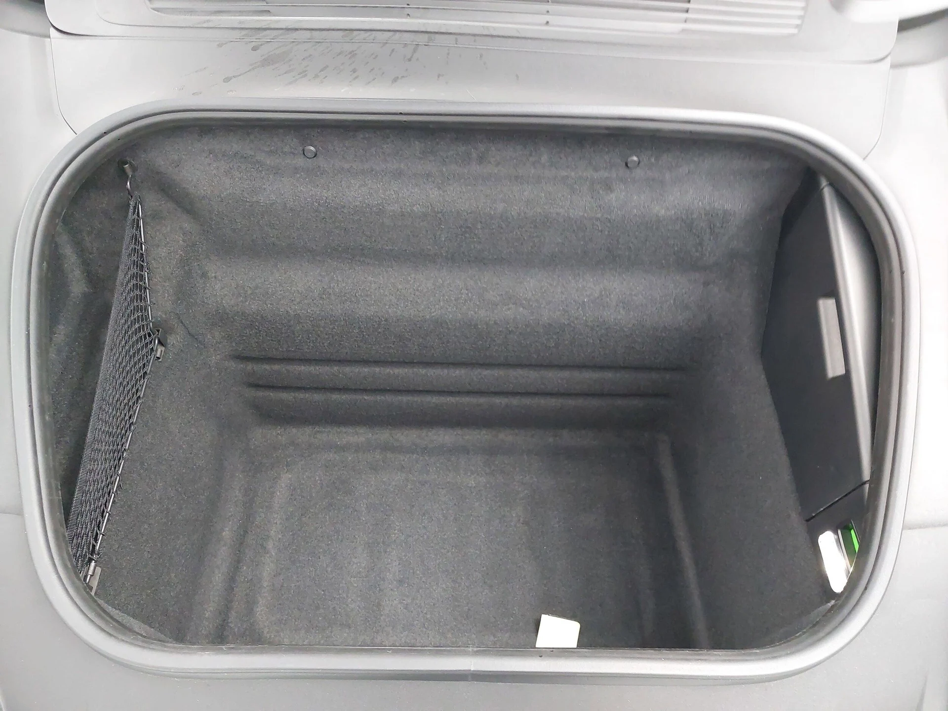 mph028_707832670_3c55a373f441bf59f1bbe007e32ca0b2x_664eb5ab23