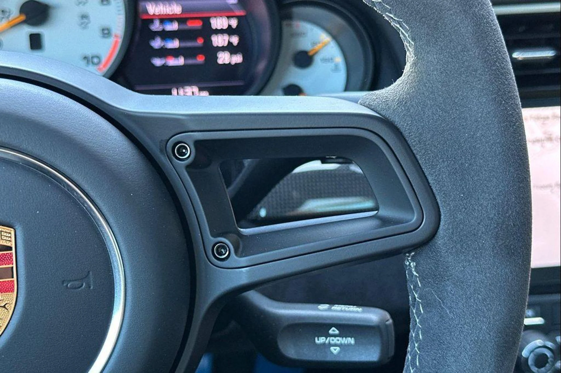 mph028_708564448_f_I4qm_O_k8pxdh_Vw_R5_CK_7sa4_WKM_12f9d9432a