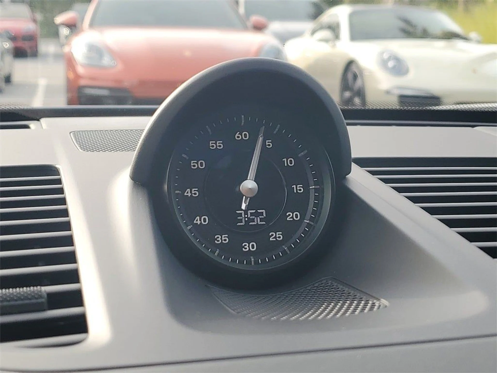 mph028_708856533_29_bd22c3d212