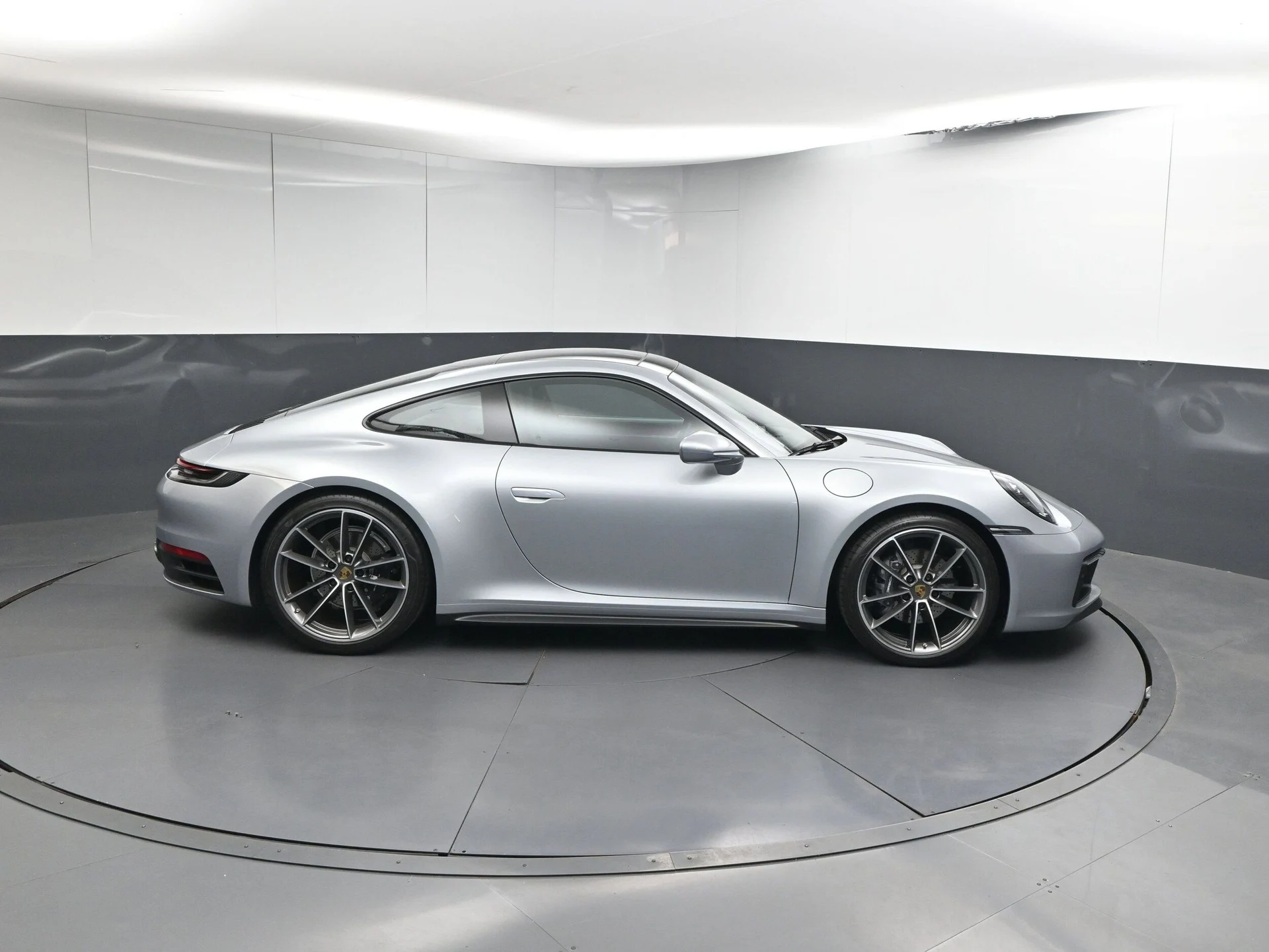 mph028_709138827_b3c1bd034f401fd03280fb4a94f07086x_a7cf6ad5cc