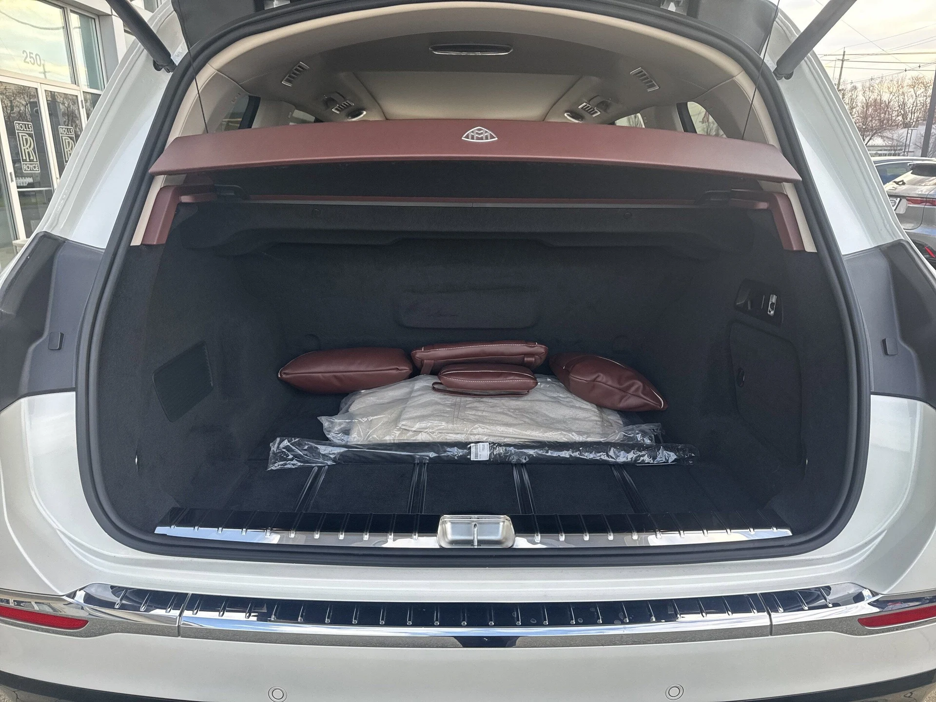 mph028_710614816_8e1373a461a888fc836505e6ad3032aax_d54561aeb2